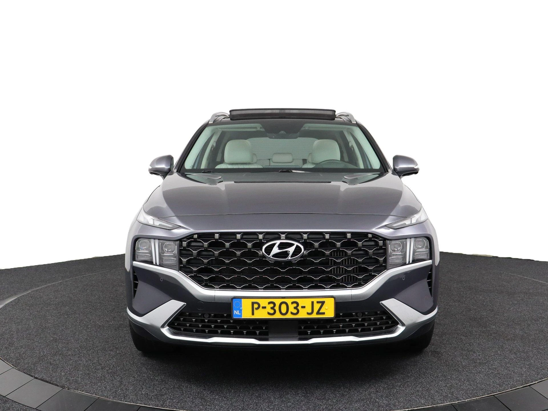 Hyundai-Santa Fe-image-7