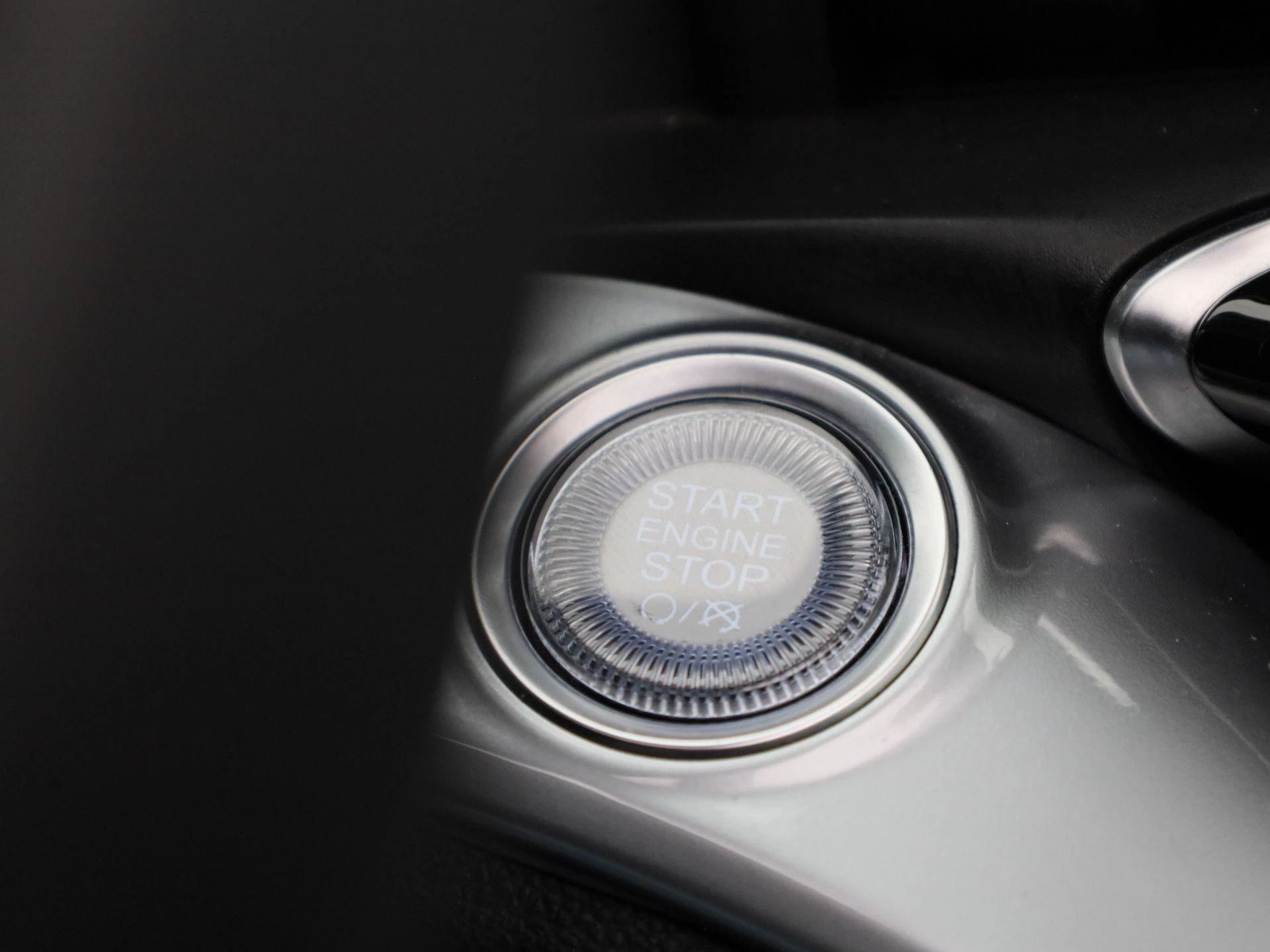 Fiat 500C 500e 42 kWh Icon
