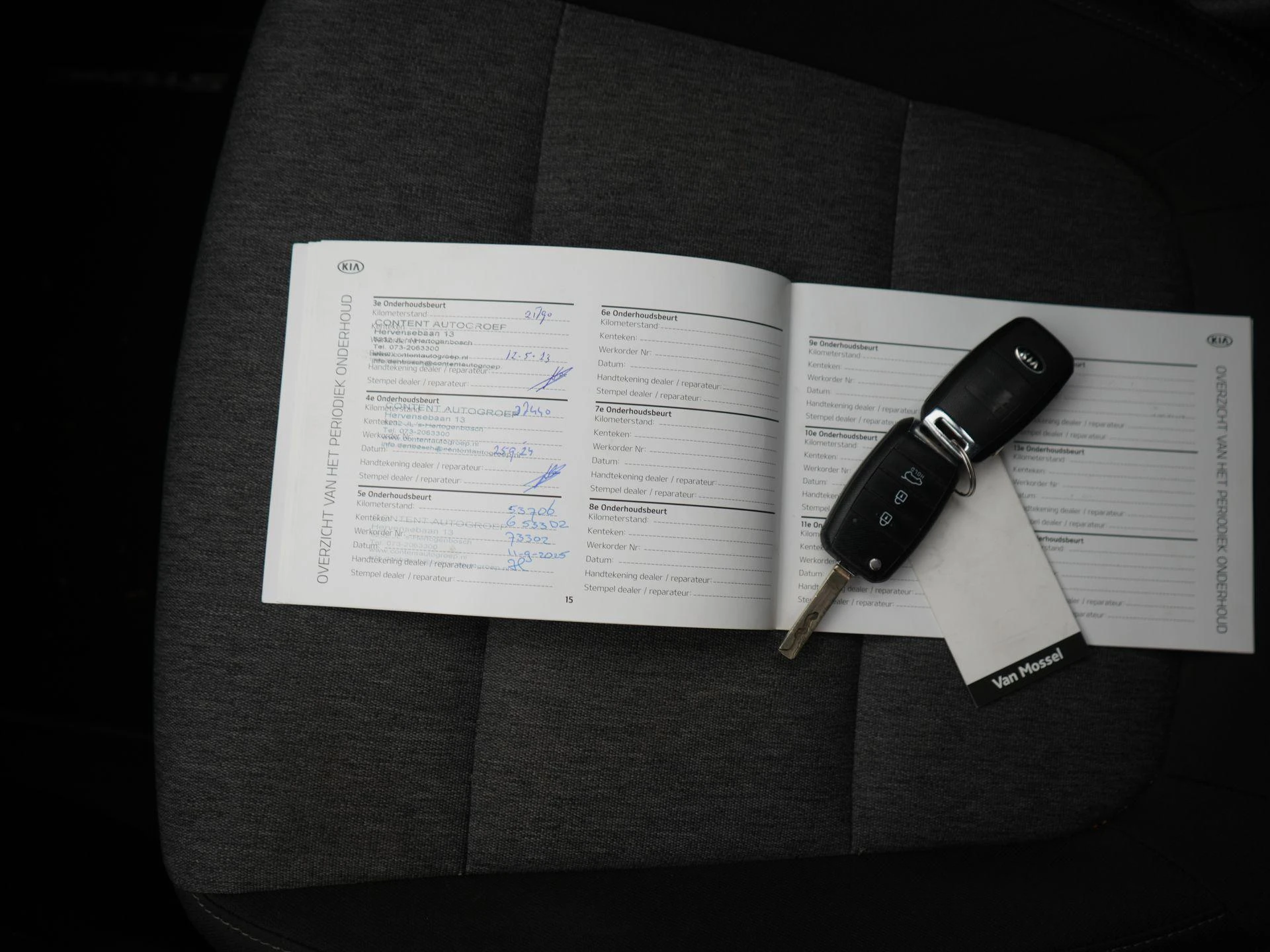 Kia-Stonic-image-26