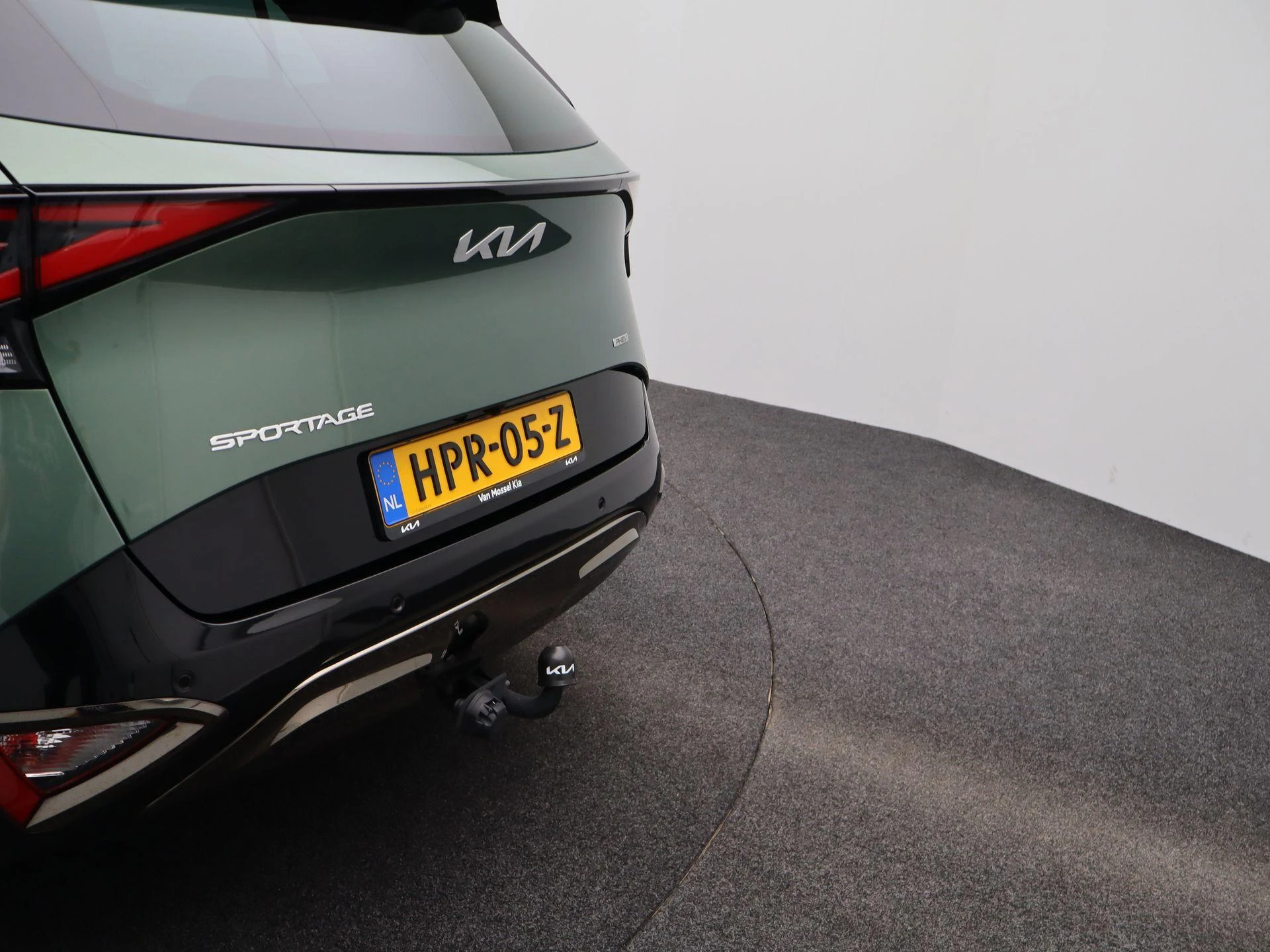 Kia-Sportage-image-36