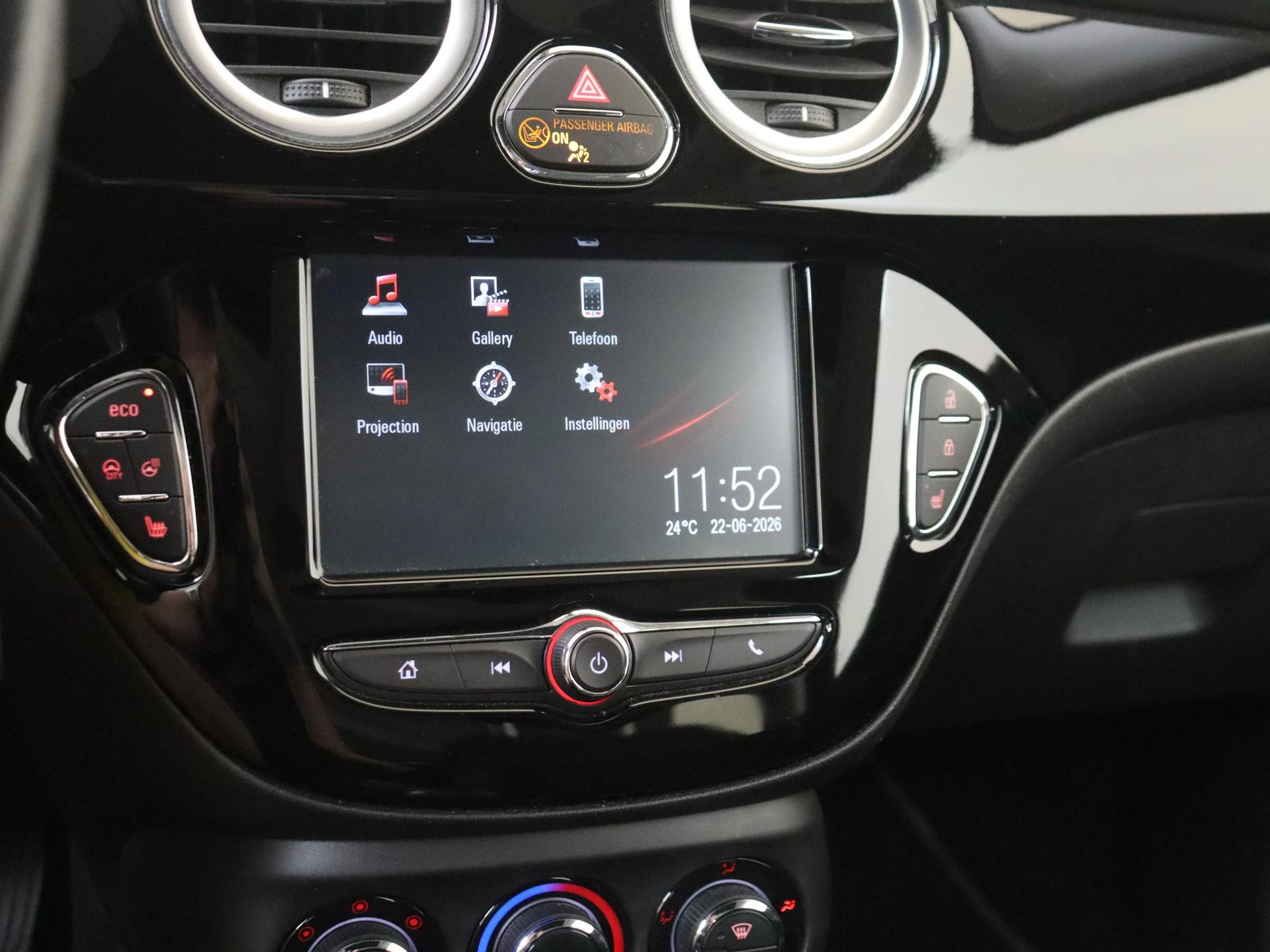 Opel-ADAM-image-15