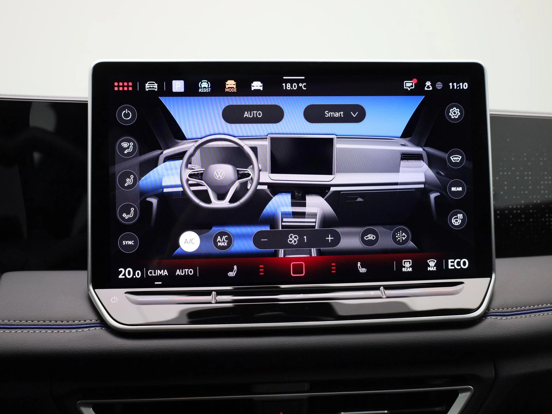 Volkswagen-Tiguan-image-18