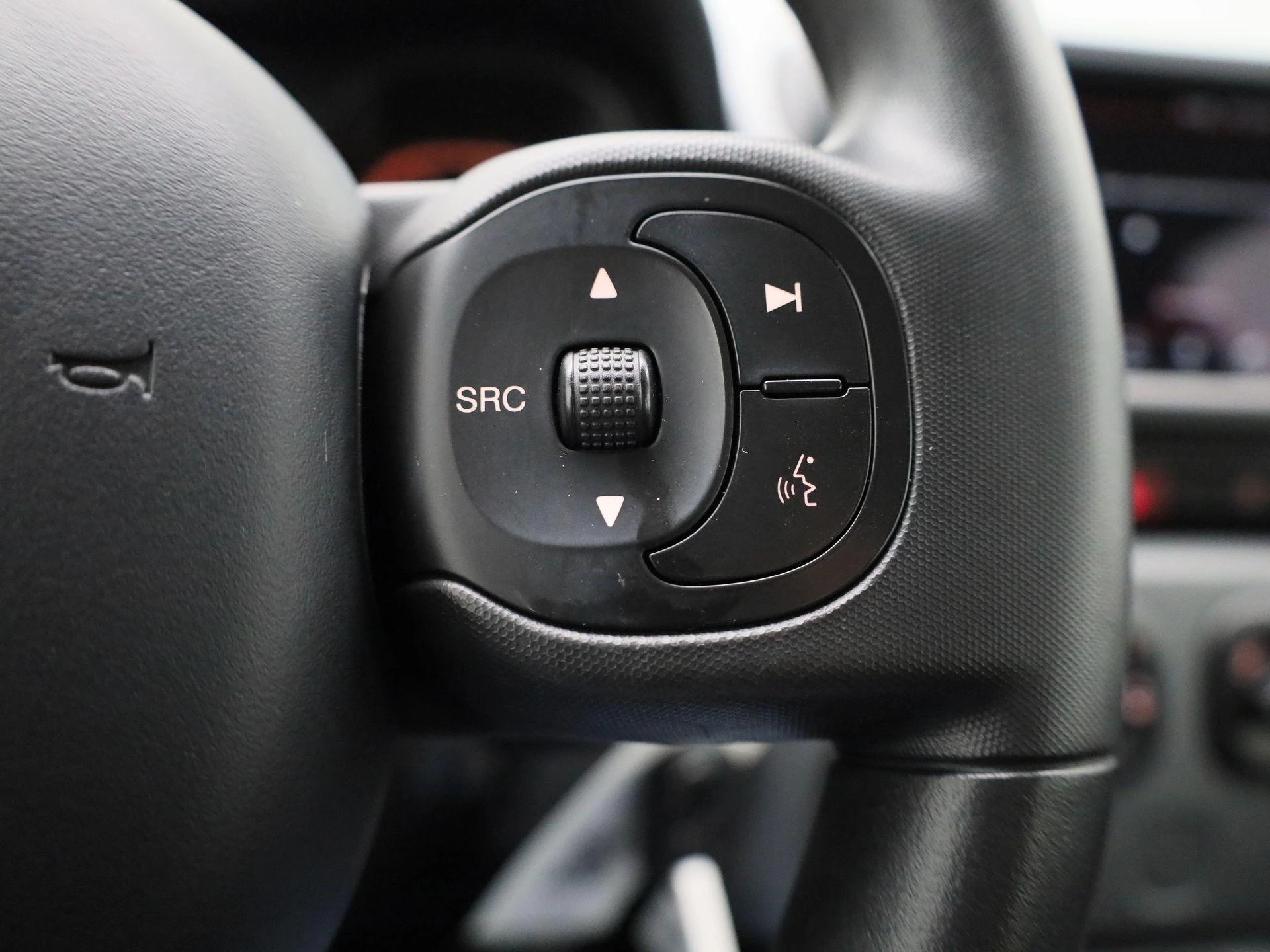 Fiat-Panda-image-14