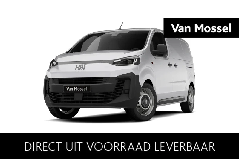 Fiat-E-Scudo-image-0