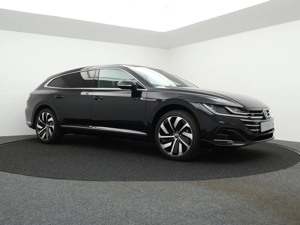 Volkswagen-Arteon-image-1