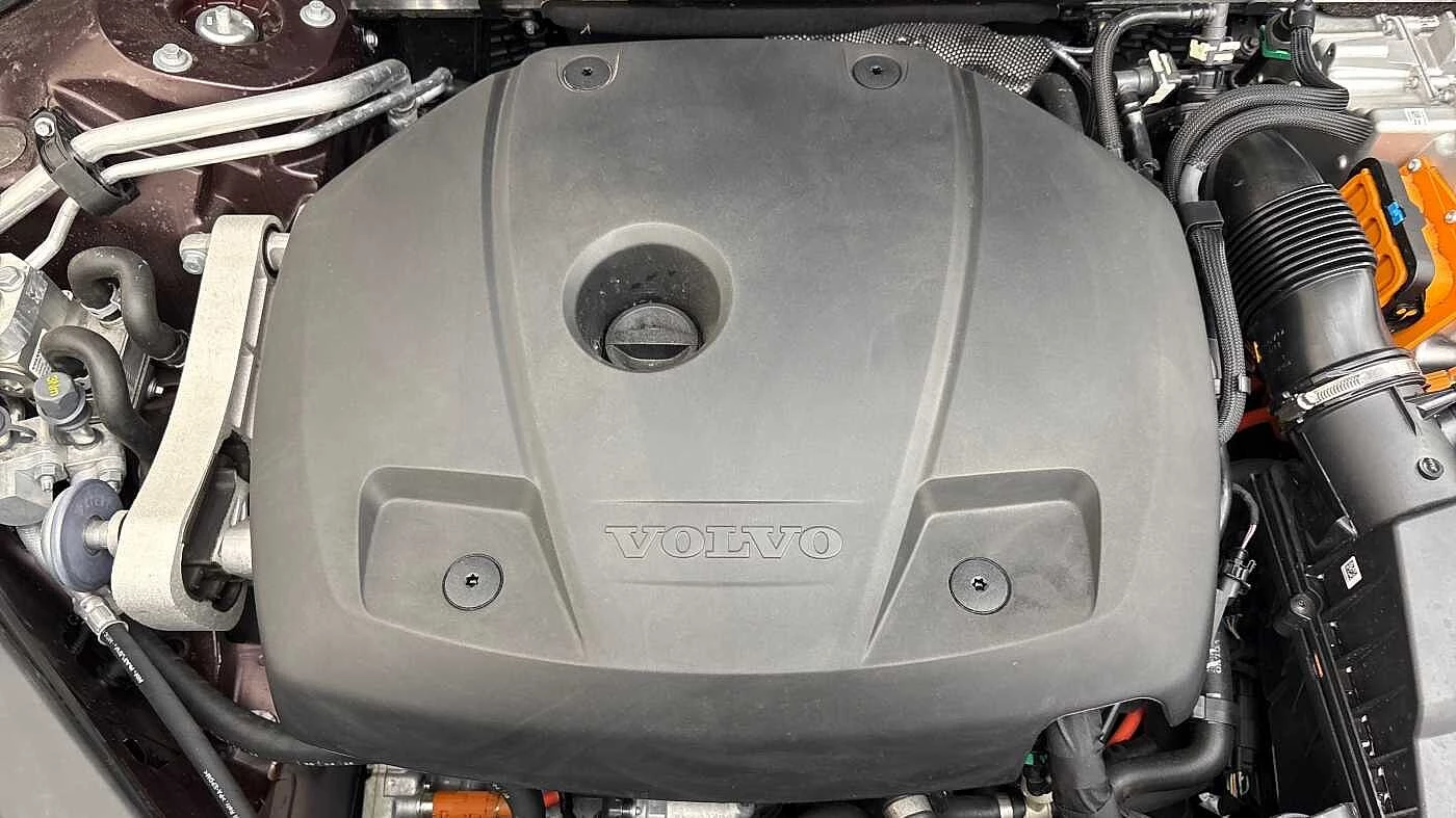 Volvo-XC90-image-14