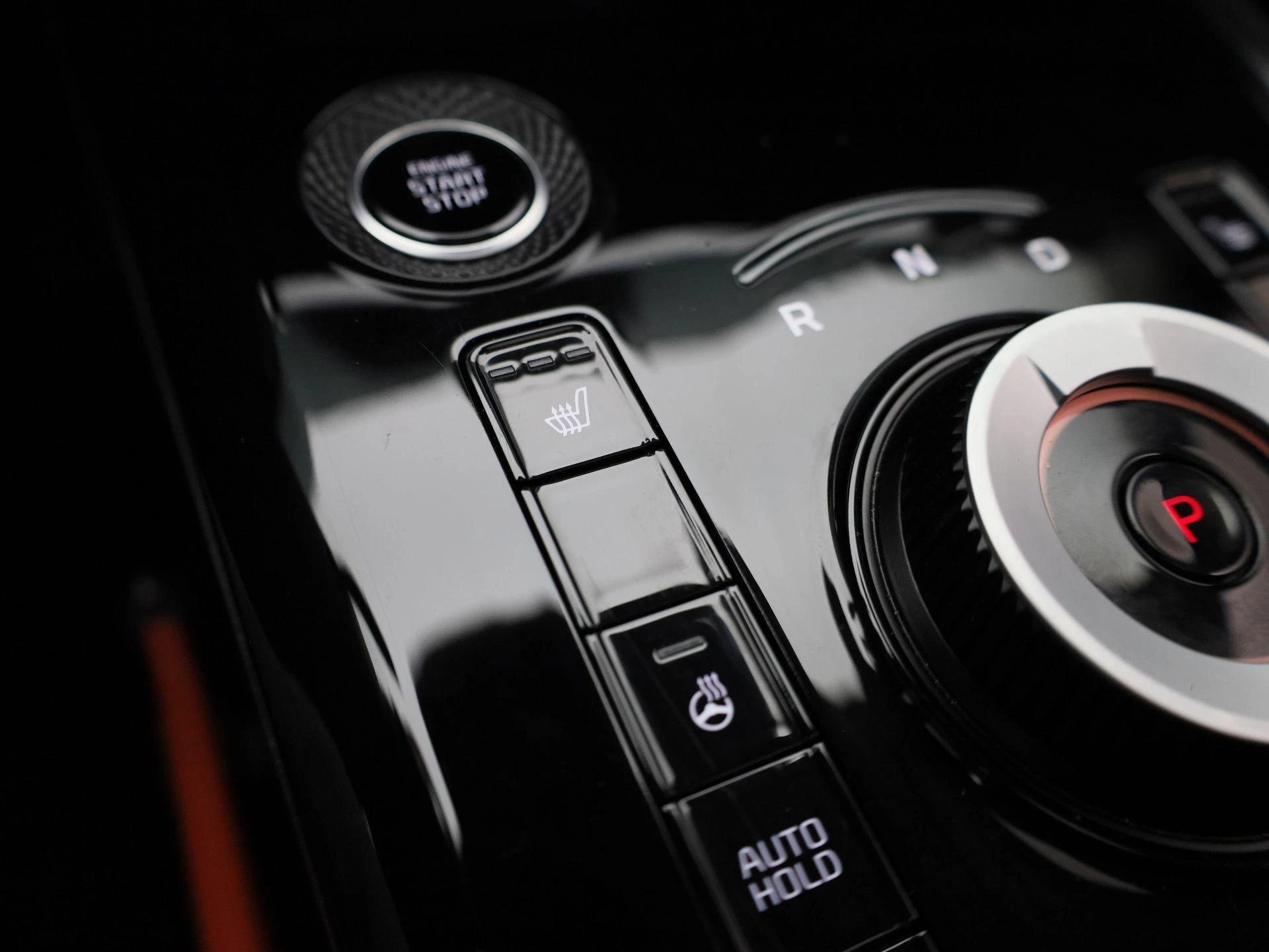 Kia-Niro-image-30