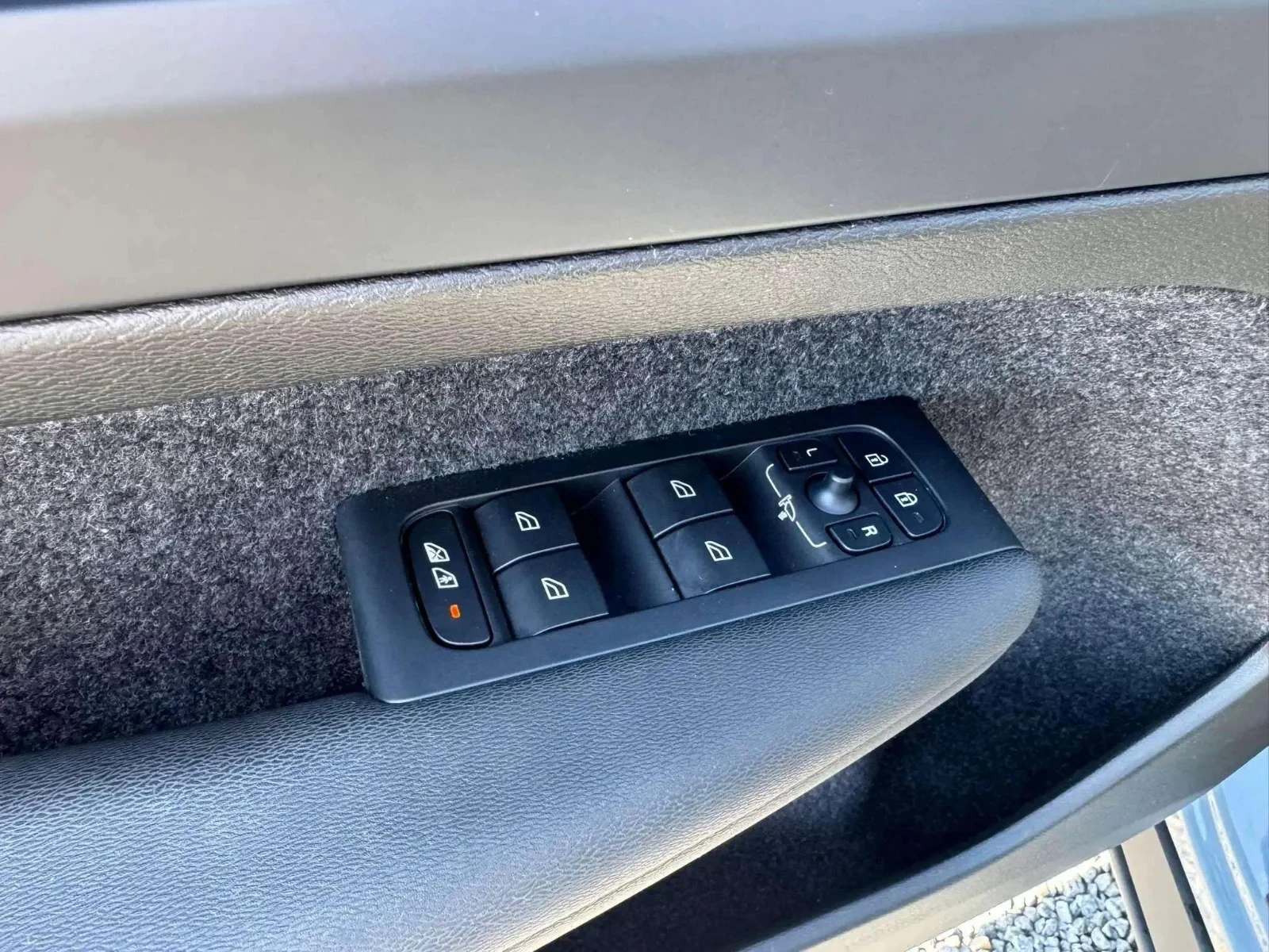 Volvo-C40-image-10