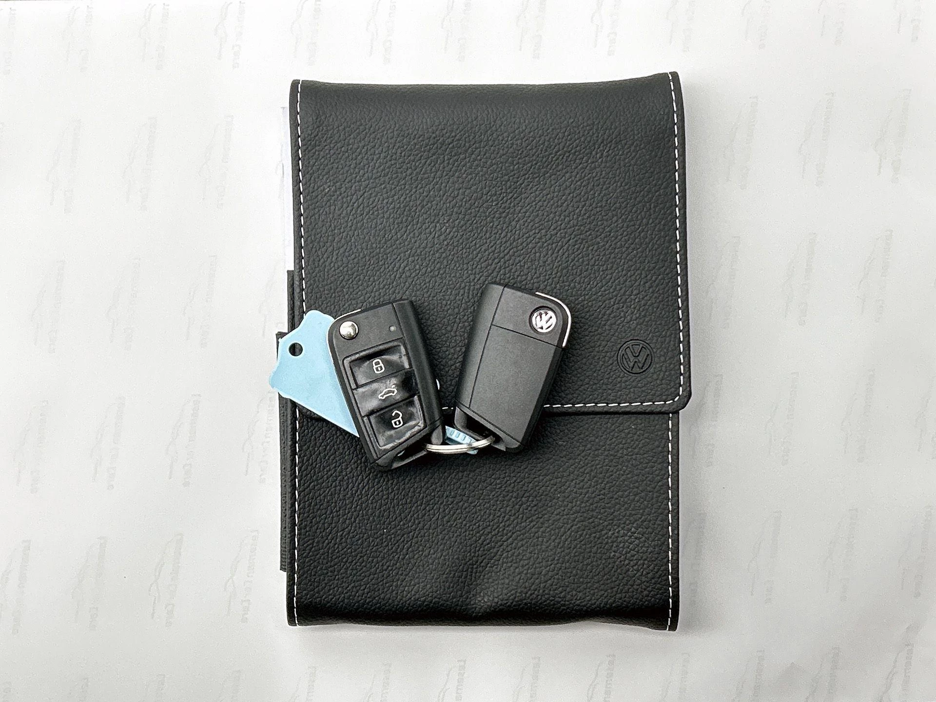 Volkswagen-Polo-image-29