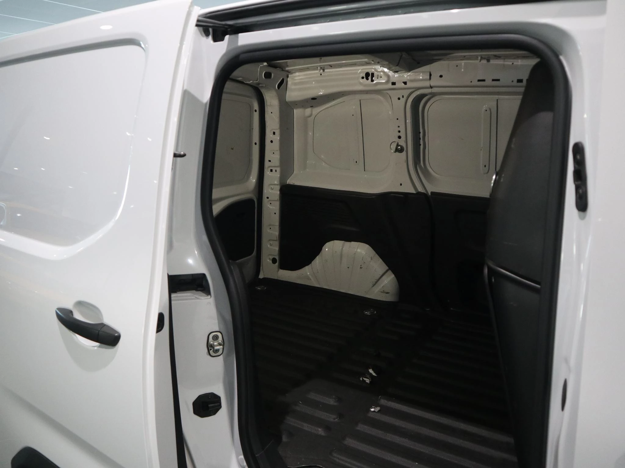 Citroën-Berlingo-image-18