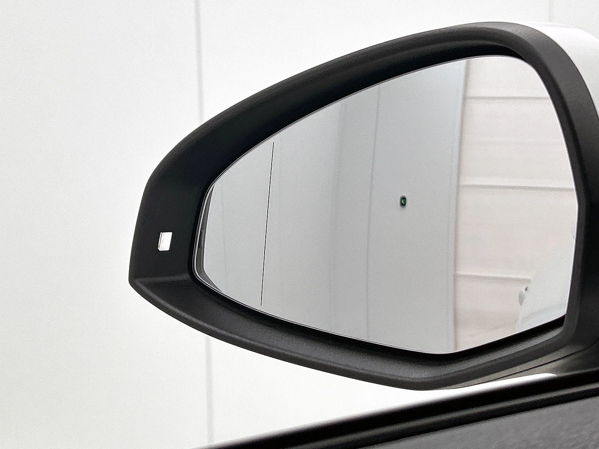 Audi-A4-image-15