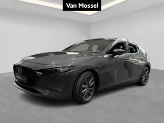 Mazda-3-image-0