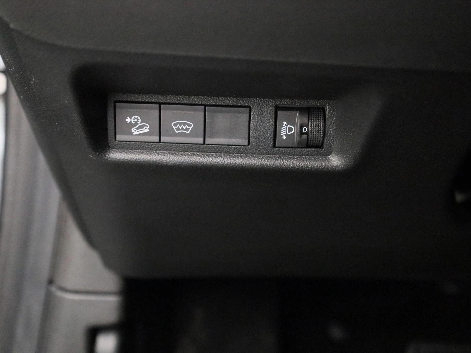 Jeep-Avenger-image-27