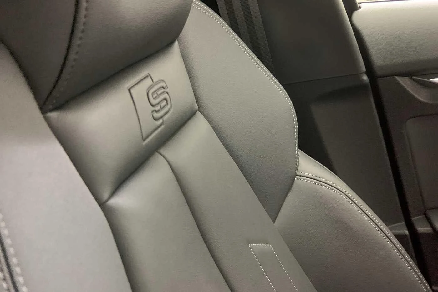 Audi-A3-image-22