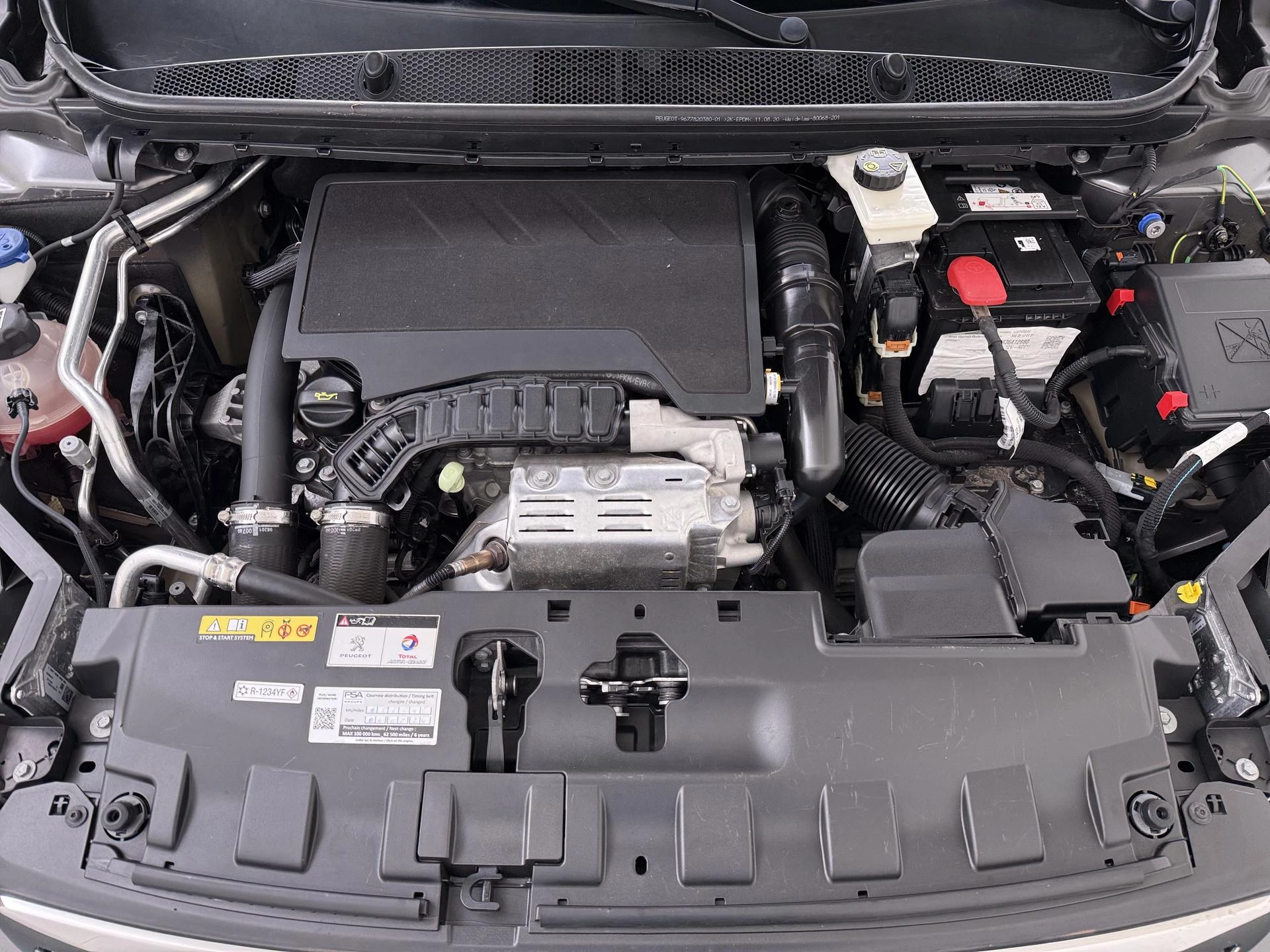 Peugeot-308-image-29