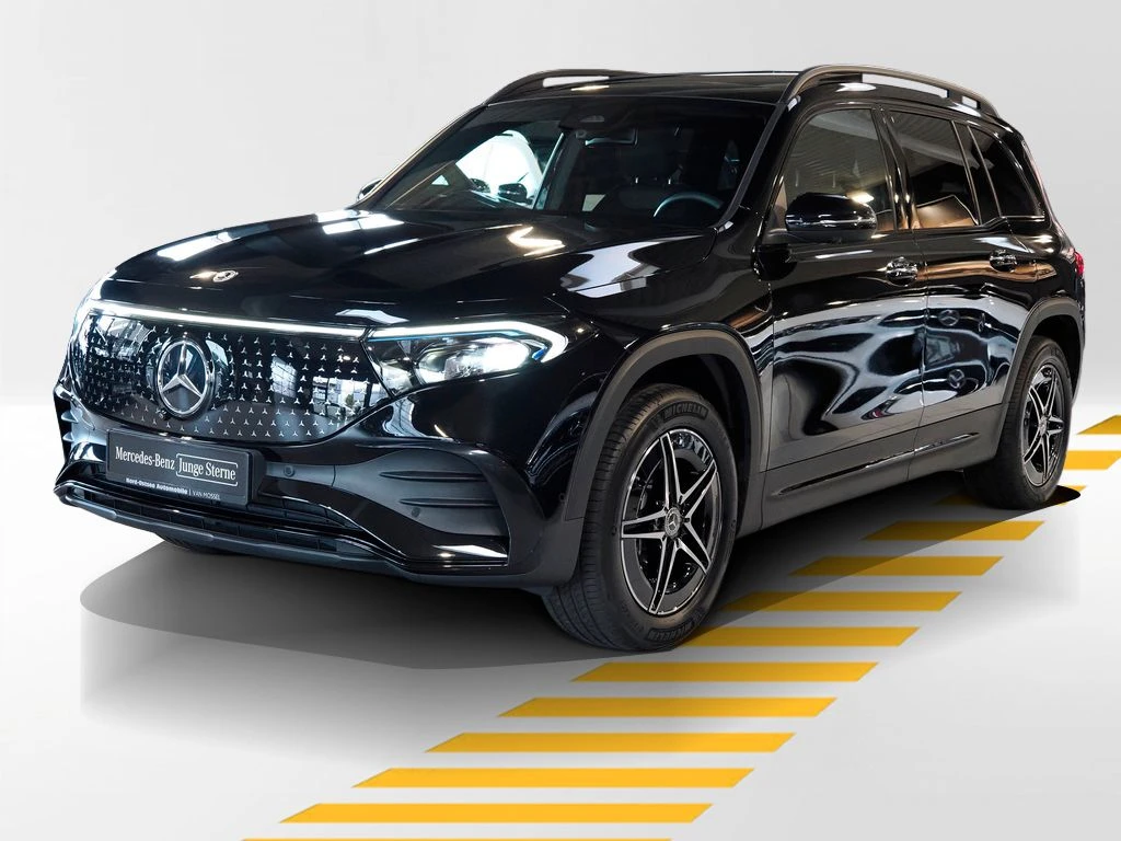 Mercedes-Benz-EQB 250+-image-1