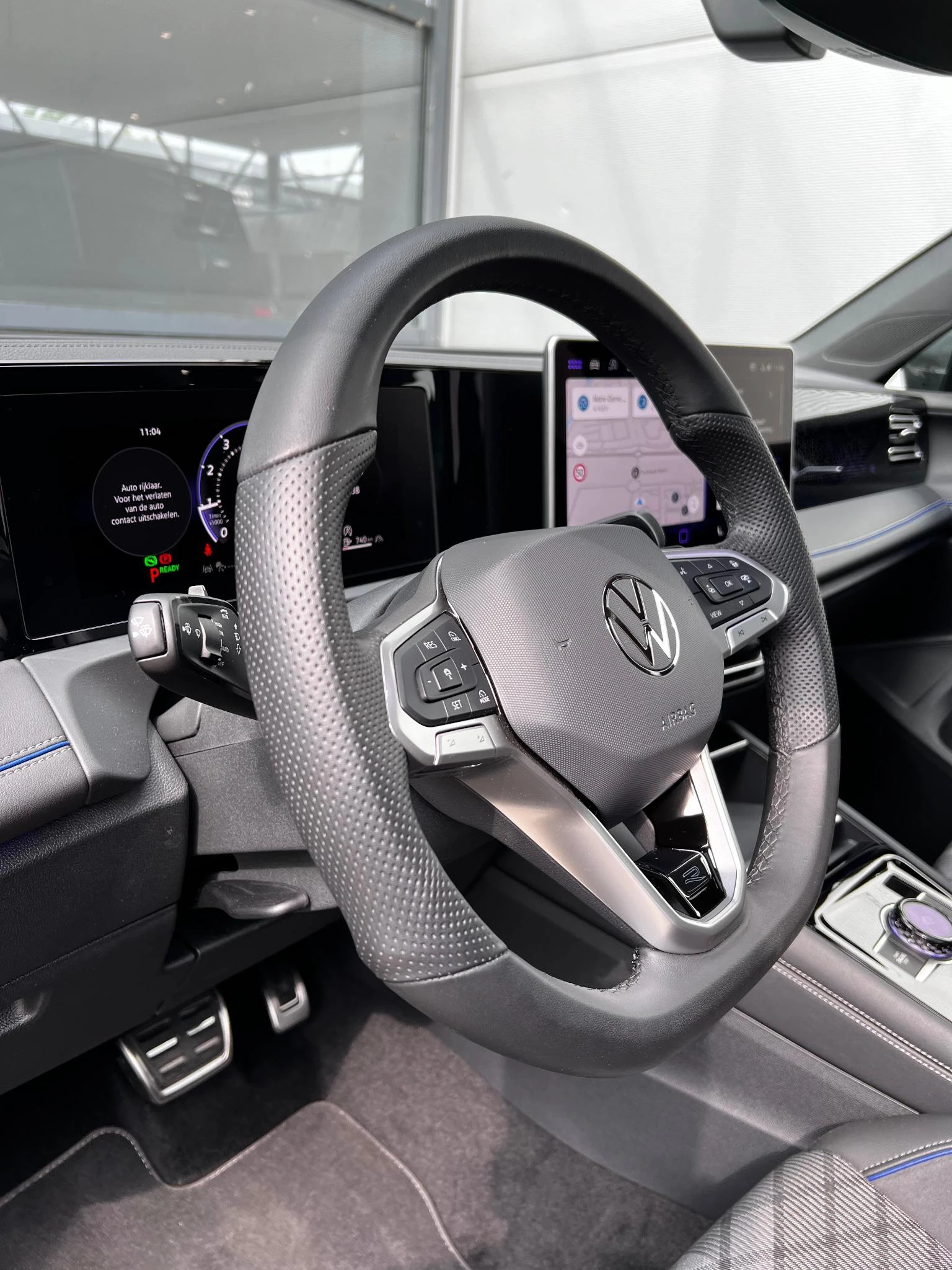 Volkswagen-Tiguan-image-36