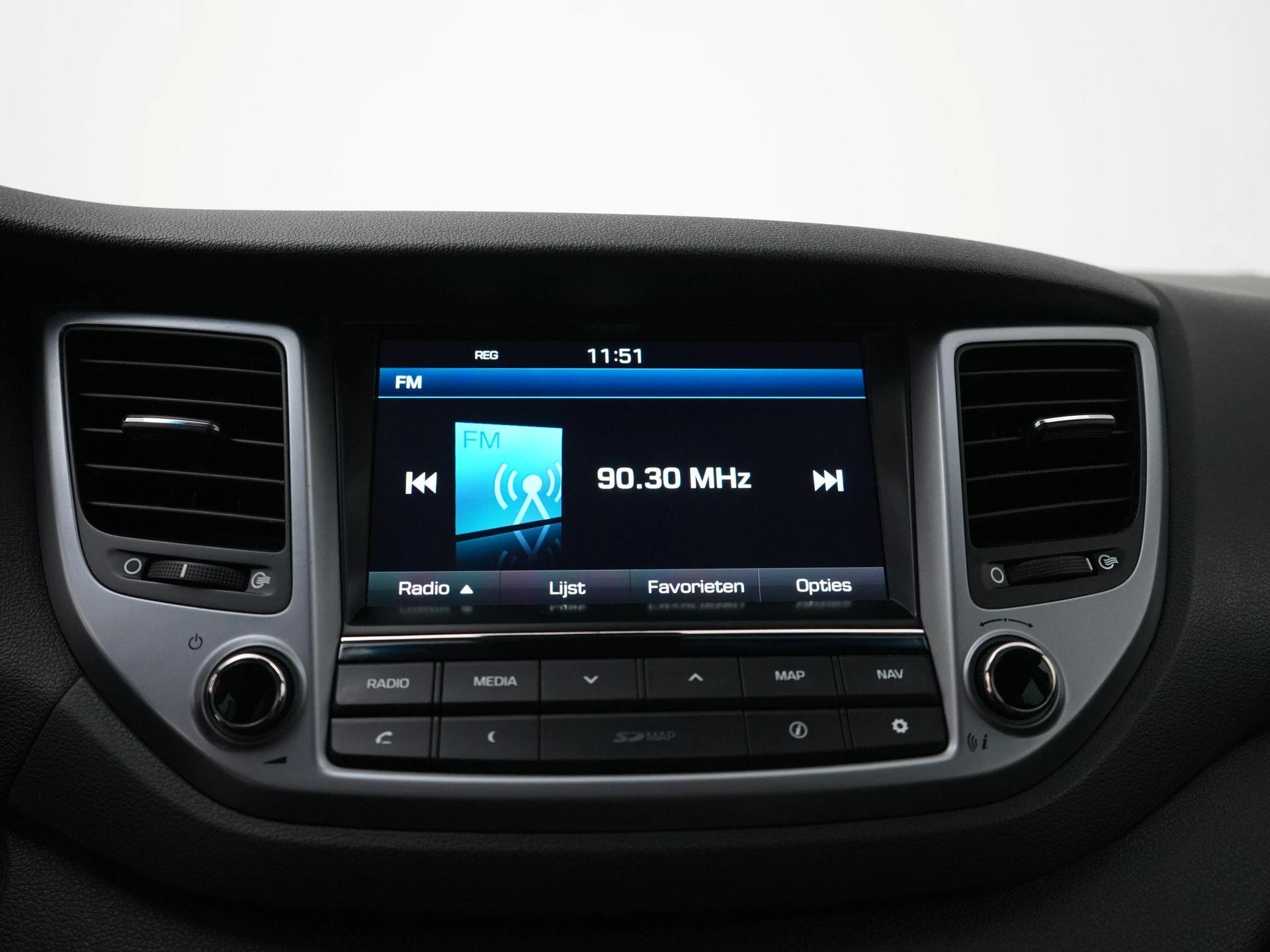 Hyundai-Tucson-image-20