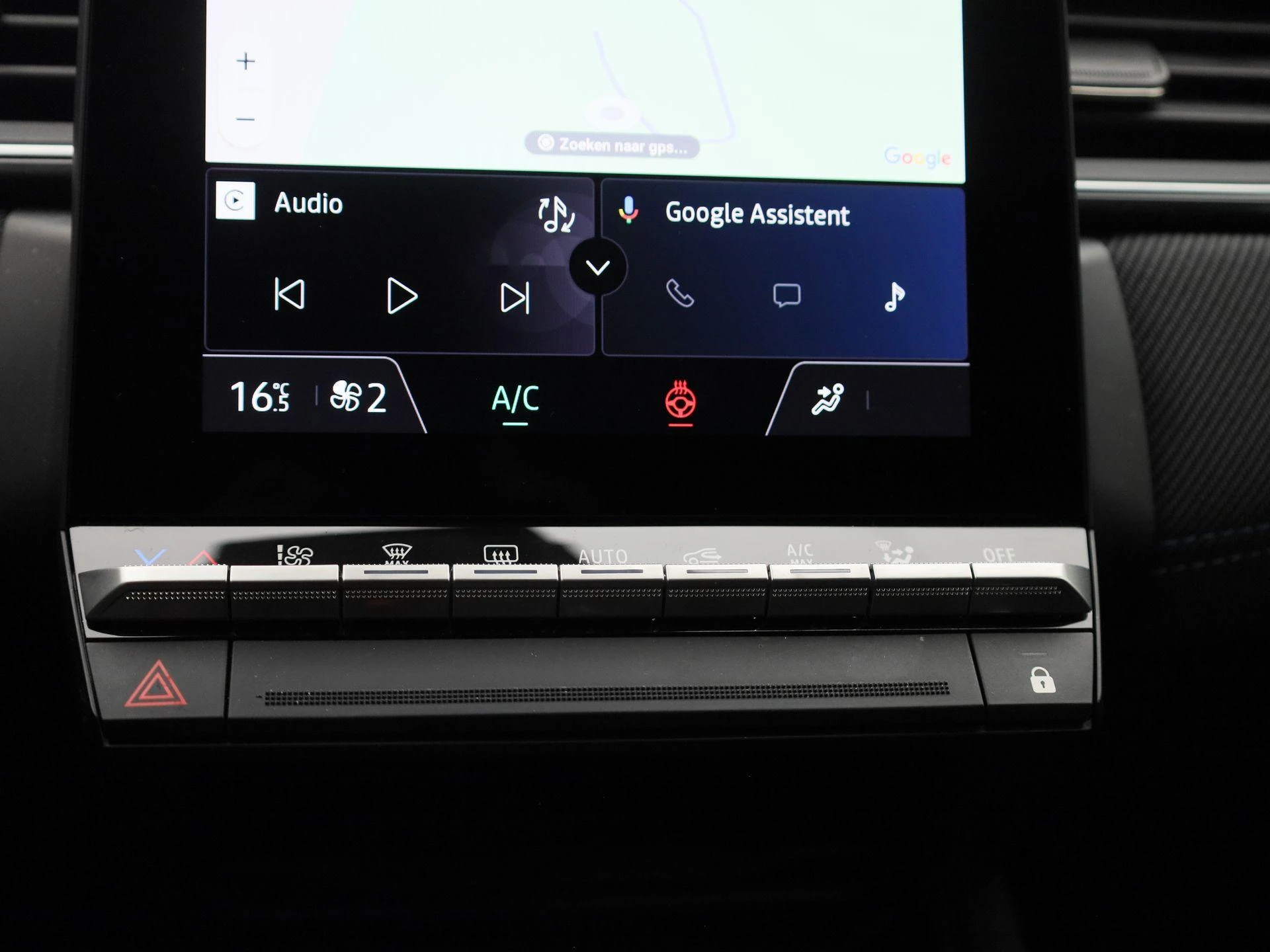 Renault-Captur-image-16