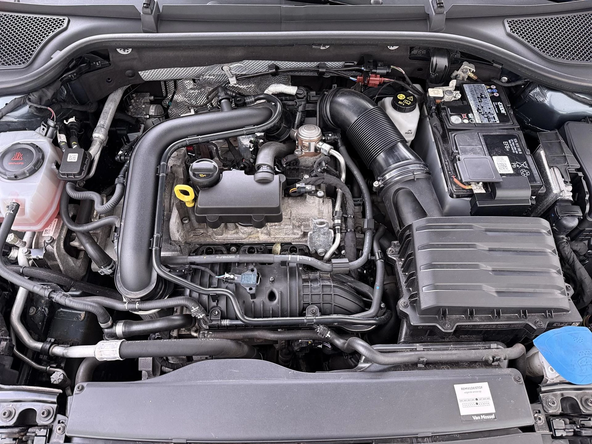Škoda-Octavia-image-29