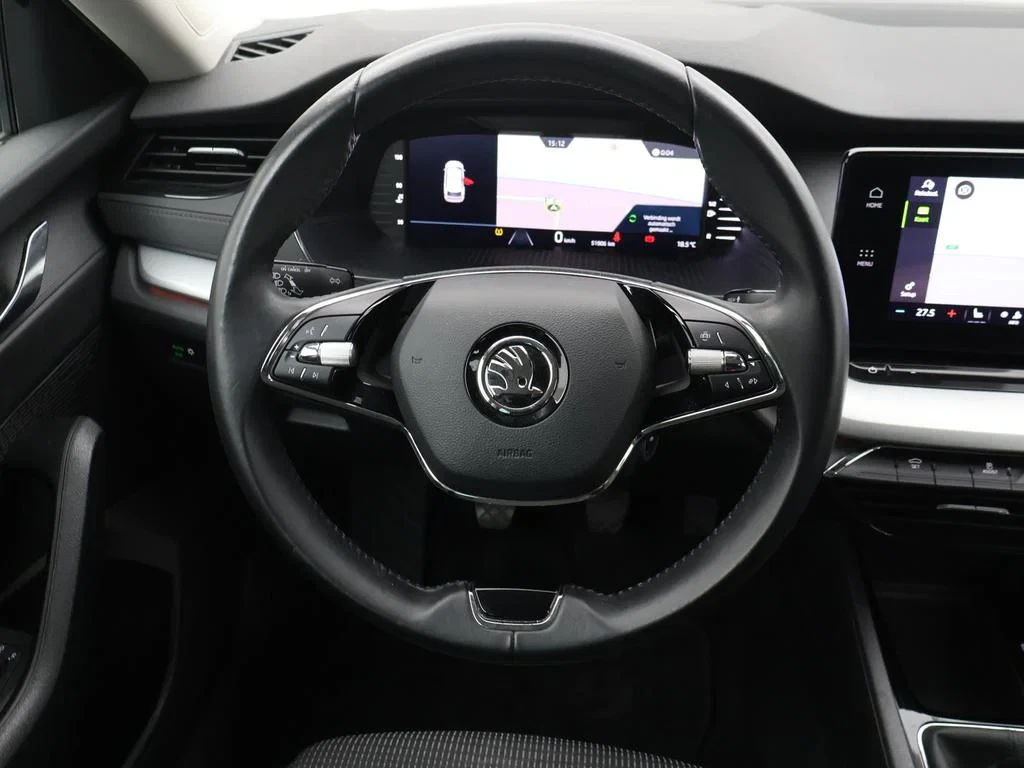 Škoda-Octavia-image-14