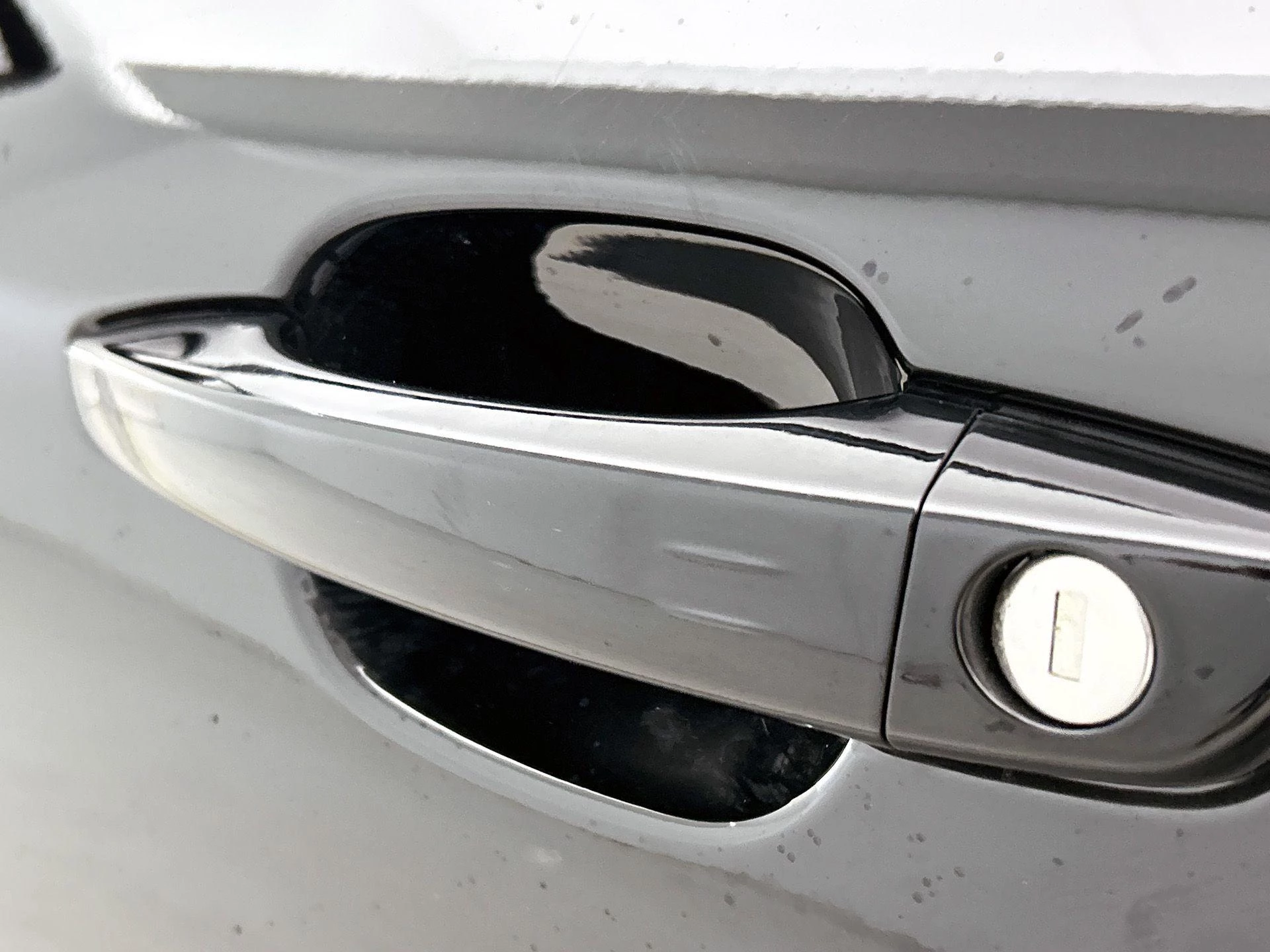Opel Mokka 1.2 Turbo Hybrid GS