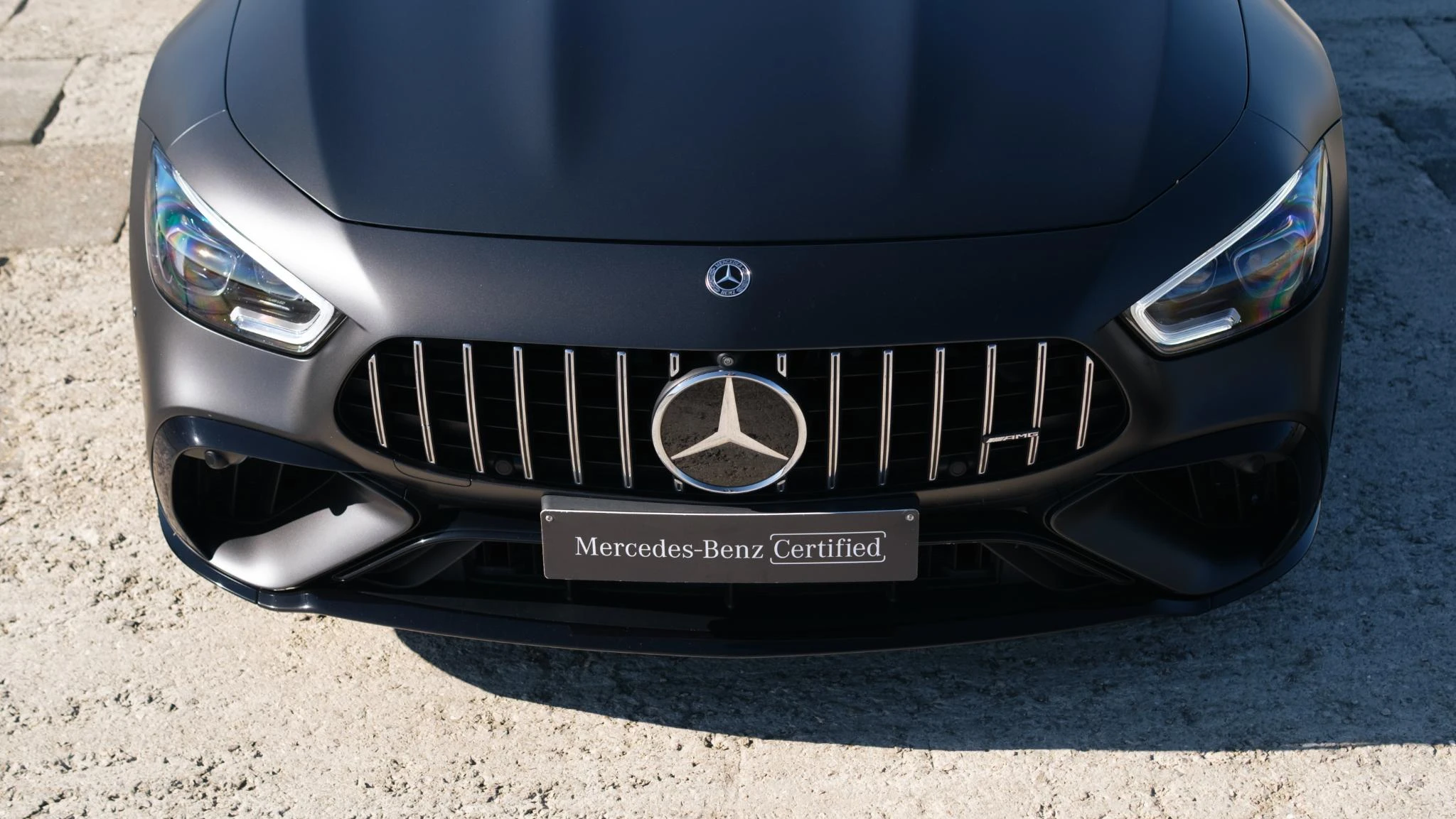 Mercedes-AMG-GT-image-21