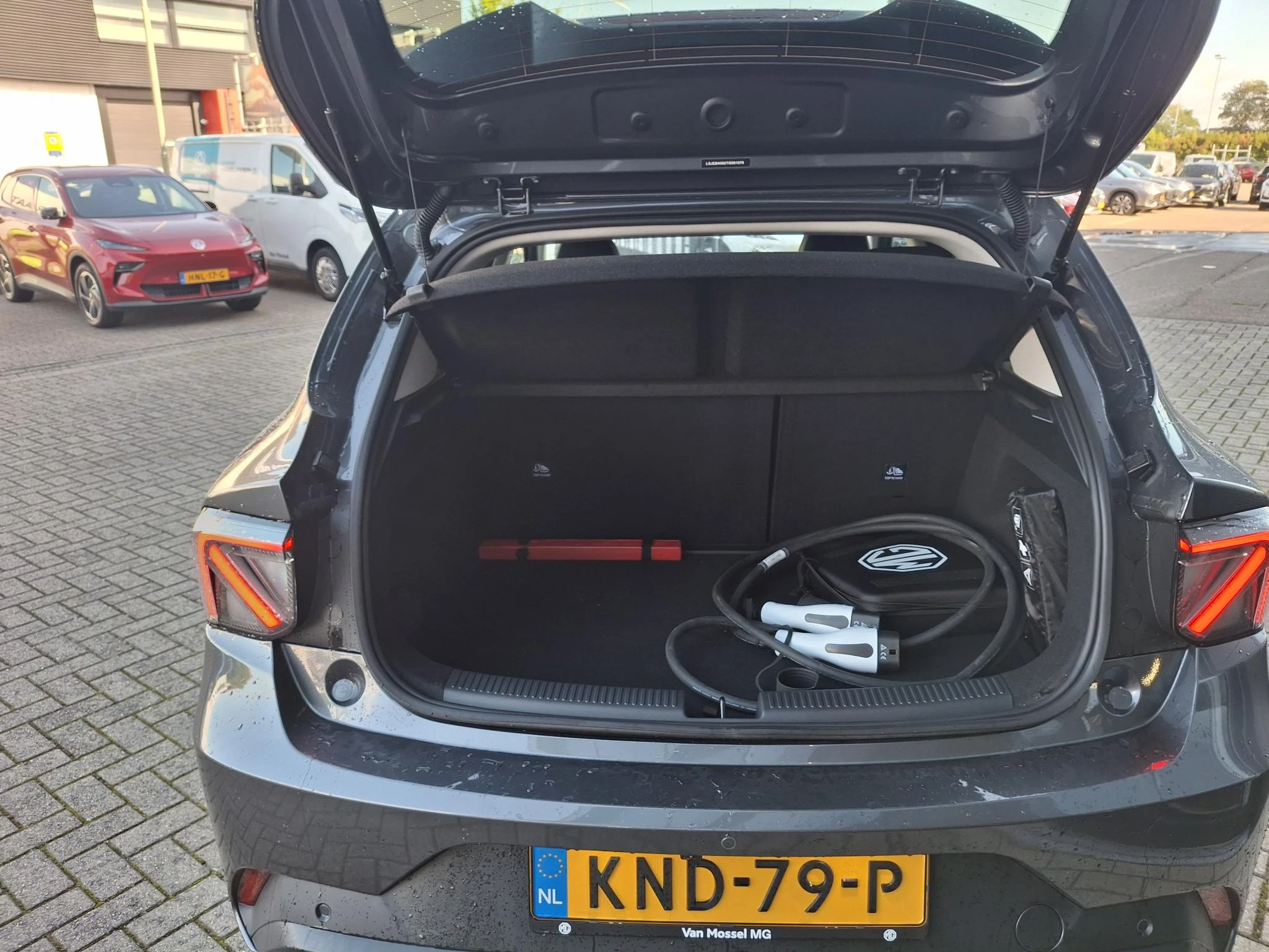 MG-MG4 EV Urban-image-5