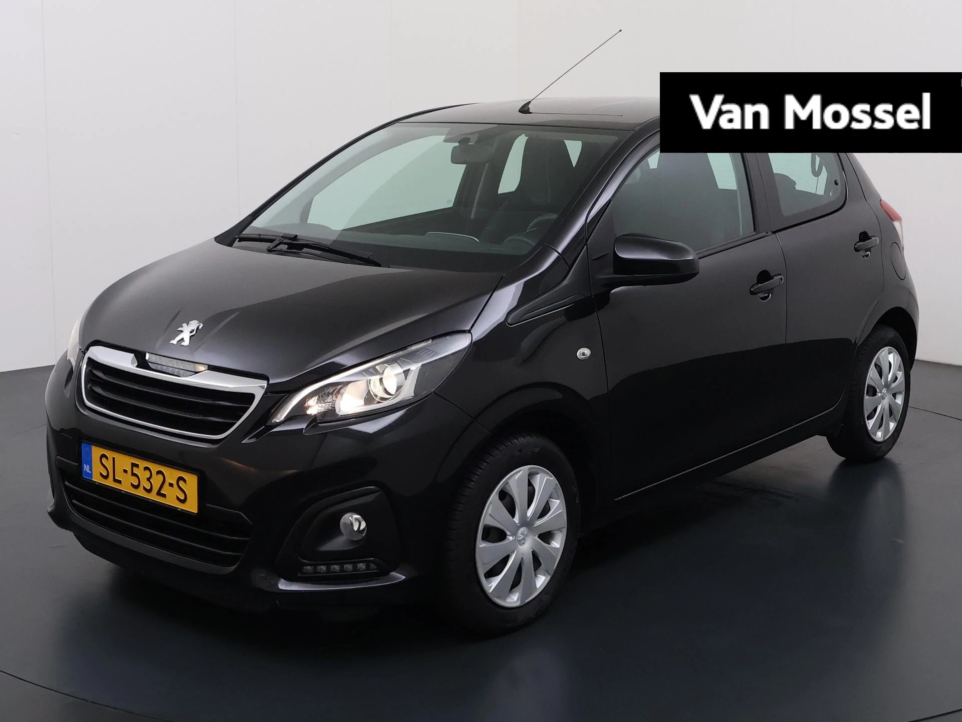 Peugeot-108-image-0