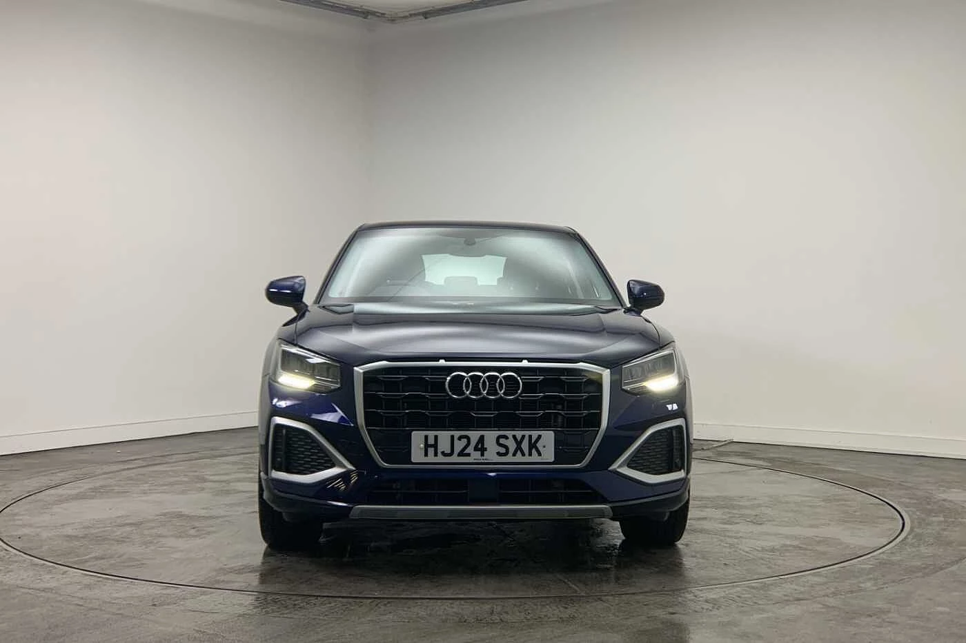 Audi-Q2-image-6