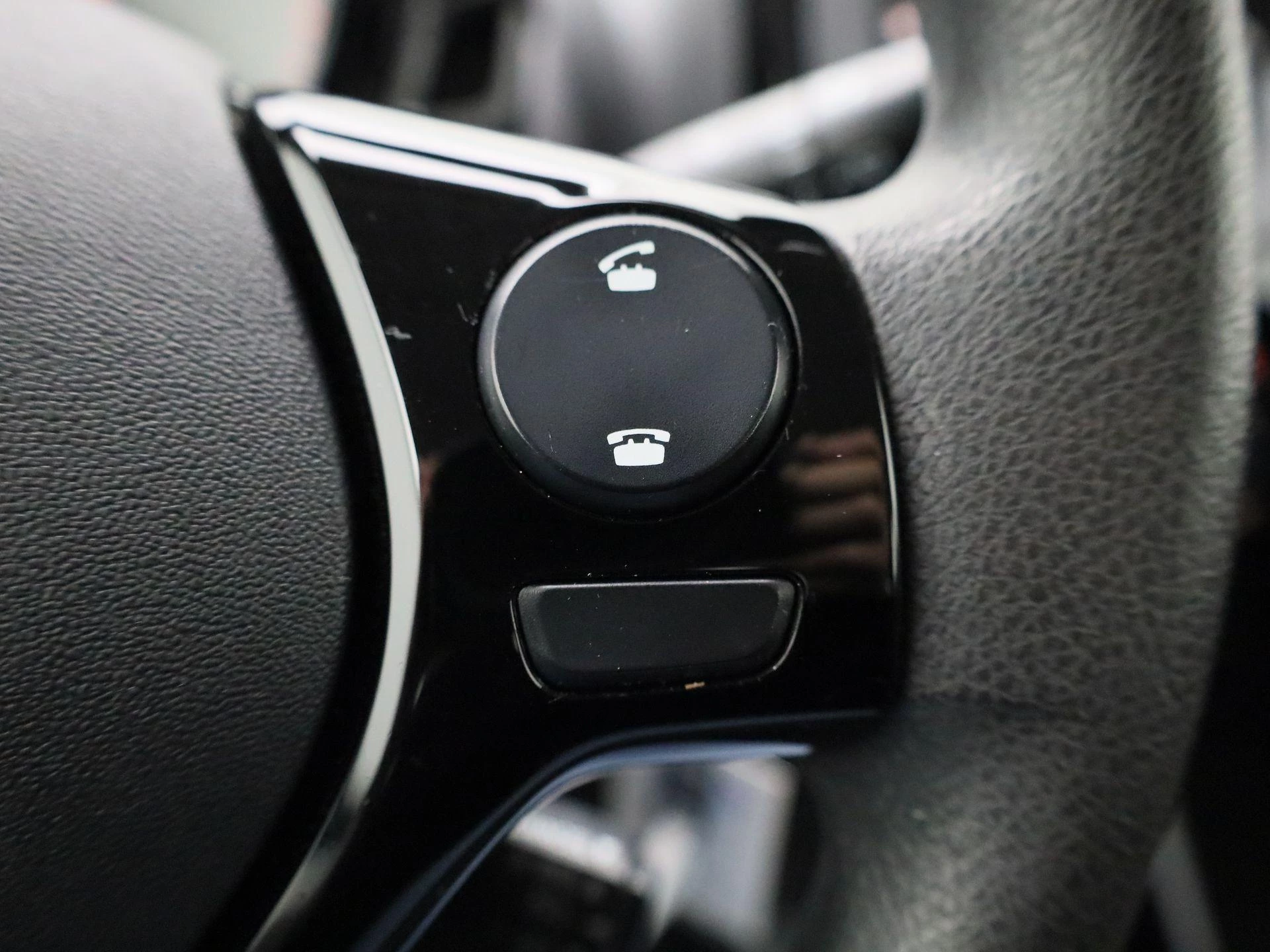 Citroën-C1-image-14
