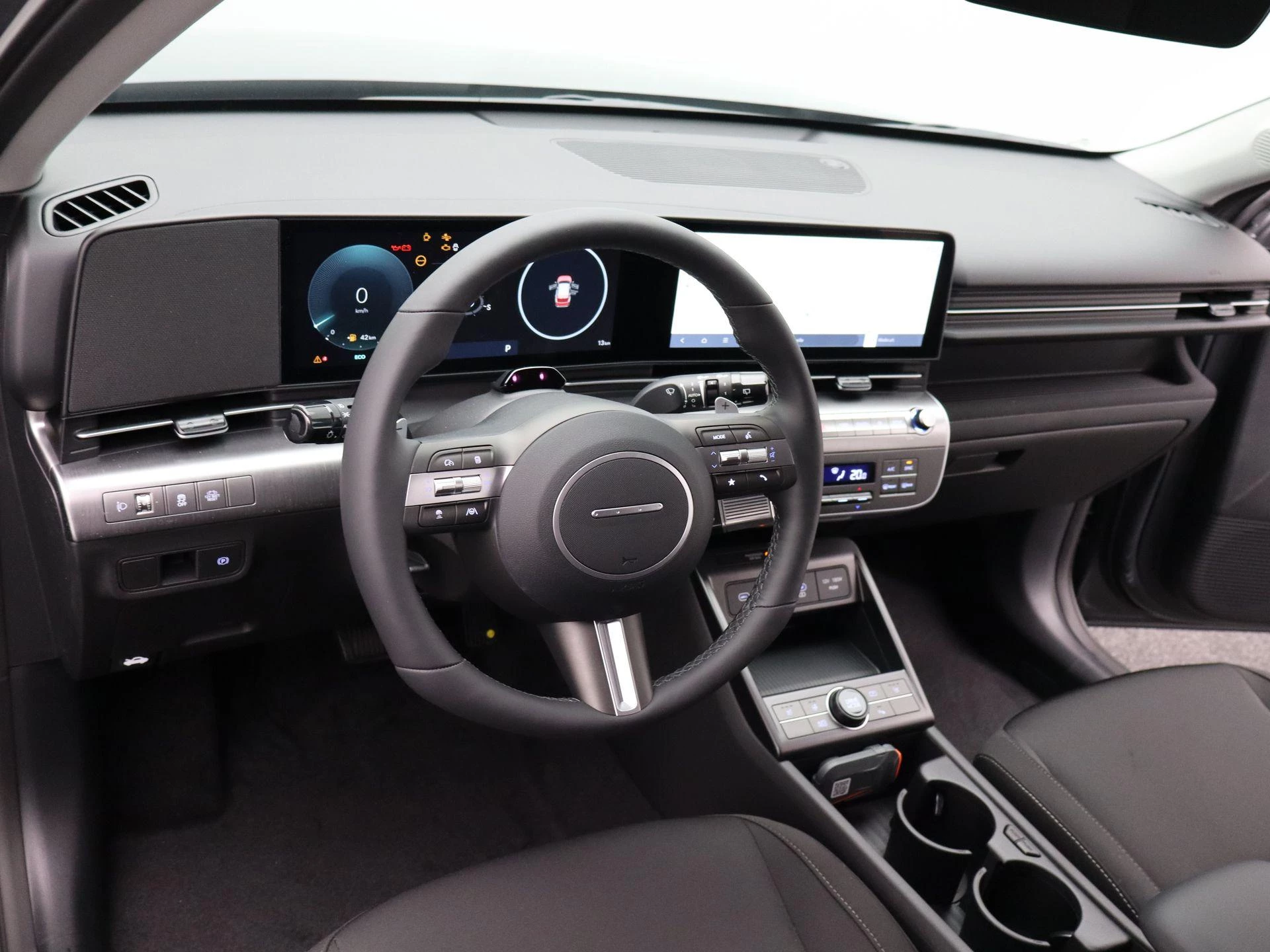 Hyundai-Kona-image-25