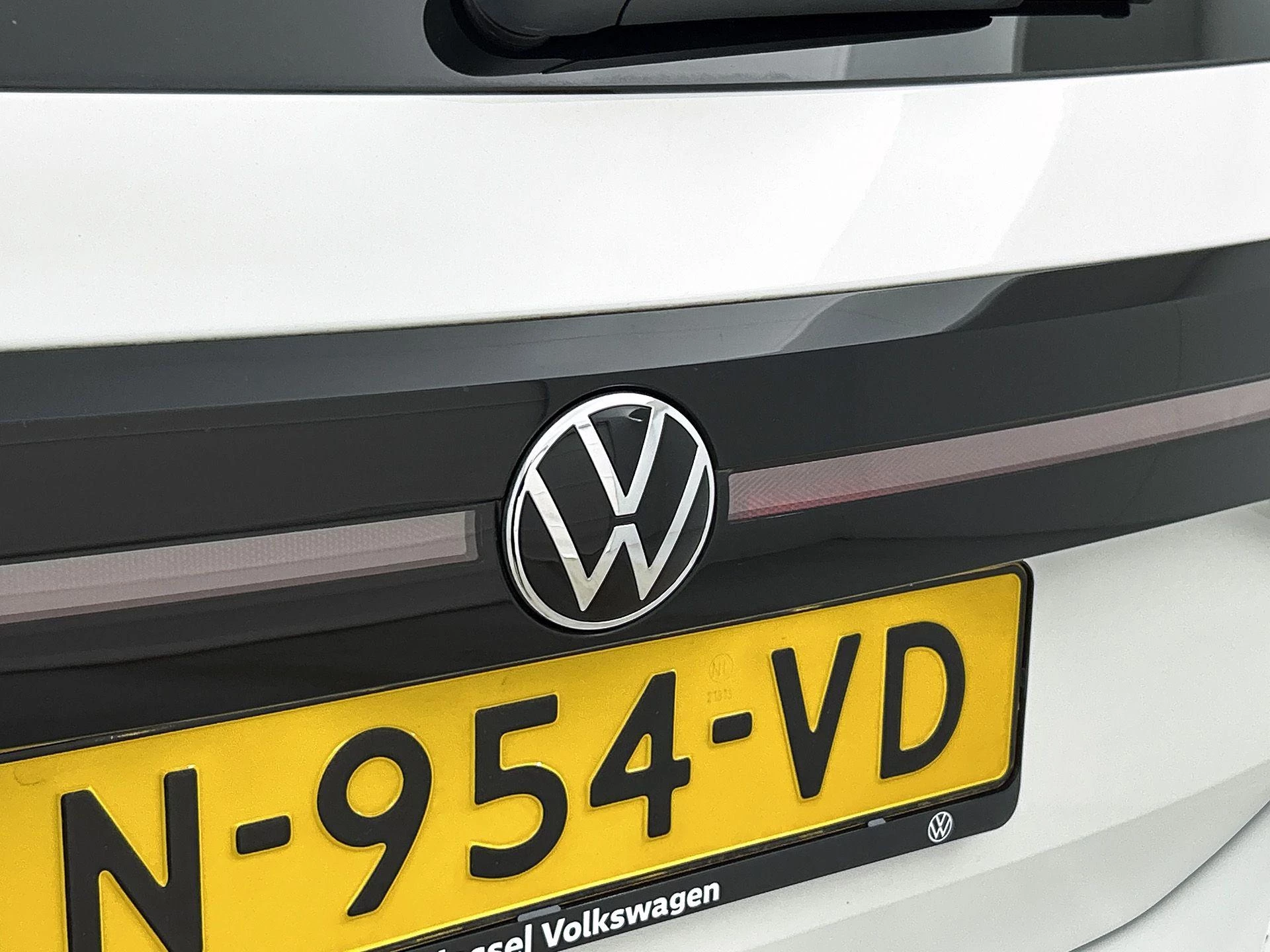 Volkswagen-T-Cross-image-20