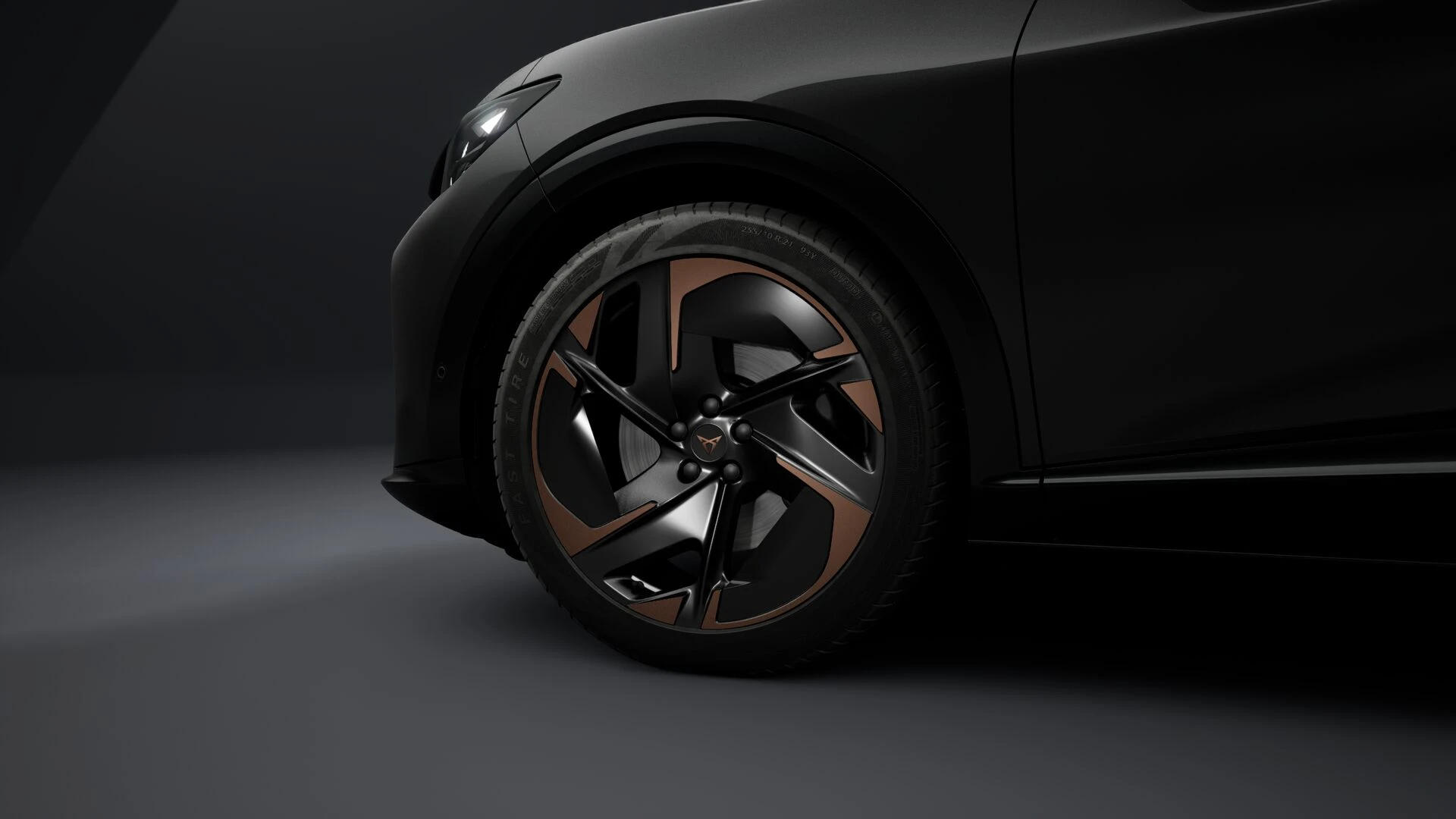 CUPRA-Tavascan-image-4