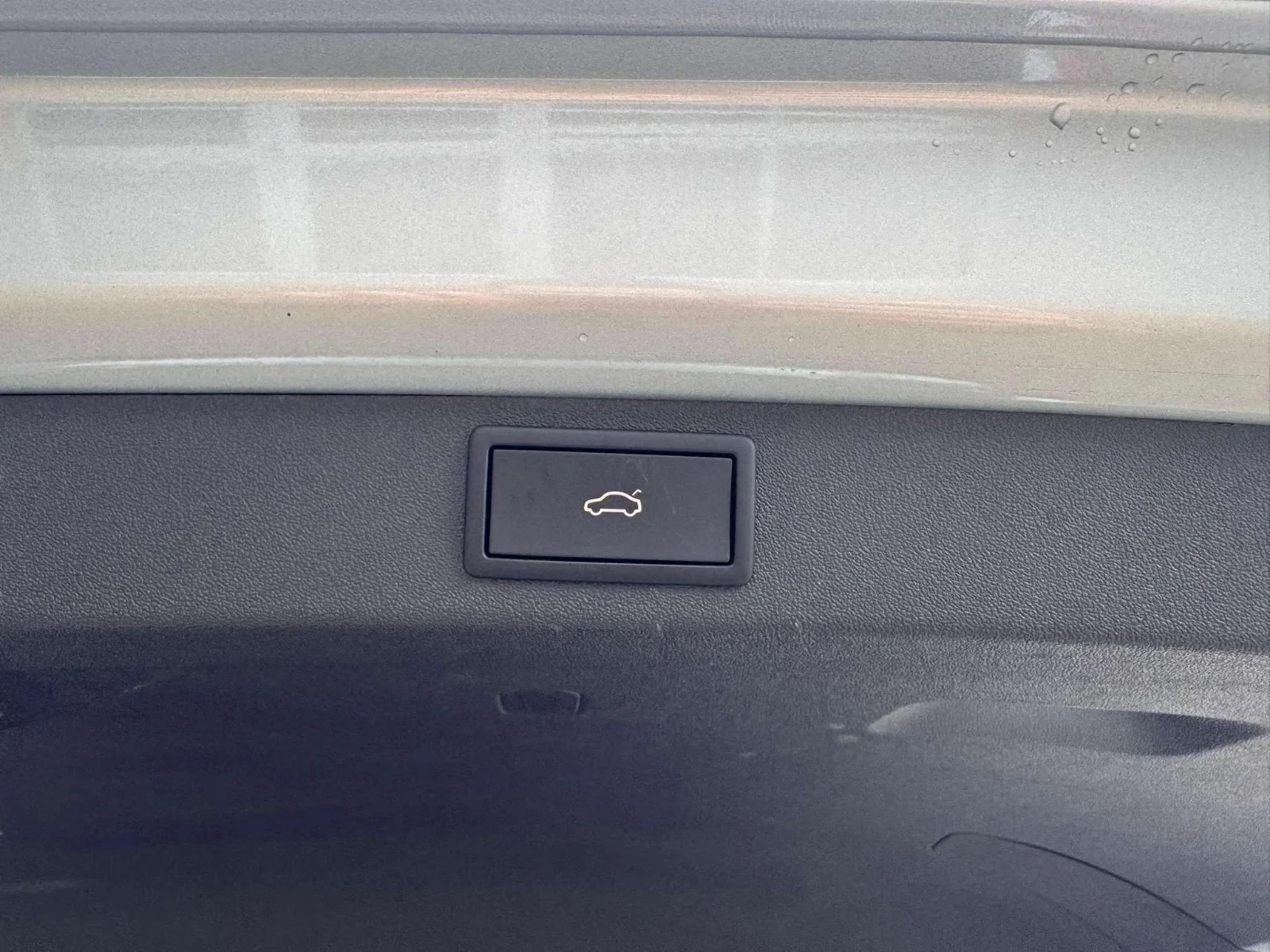 Škoda-Enyaq iV-image-23