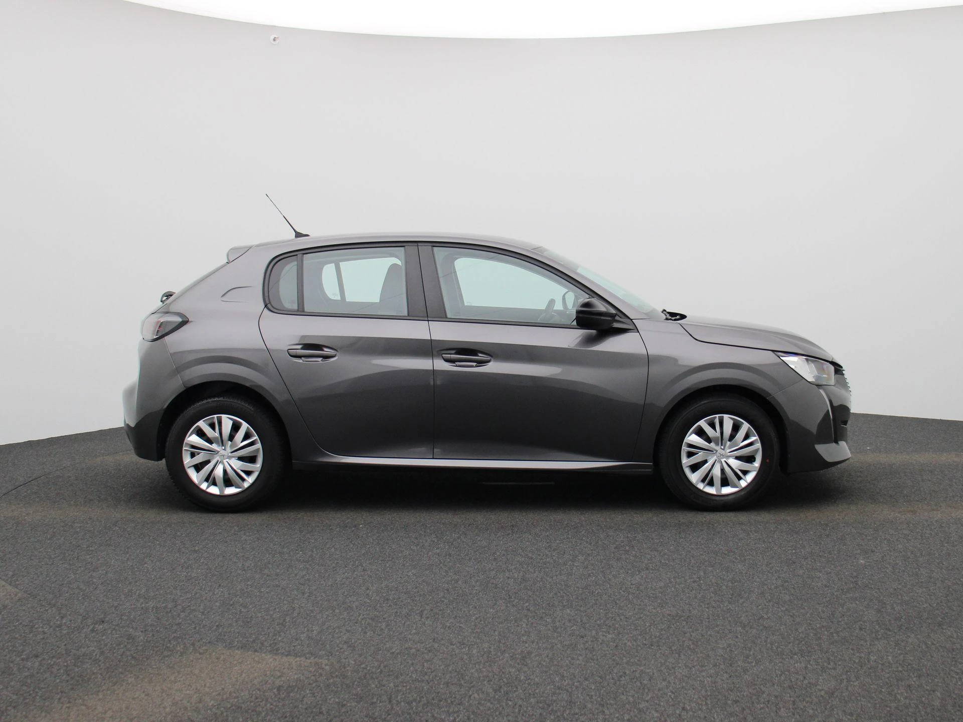 Peugeot-208-image-5