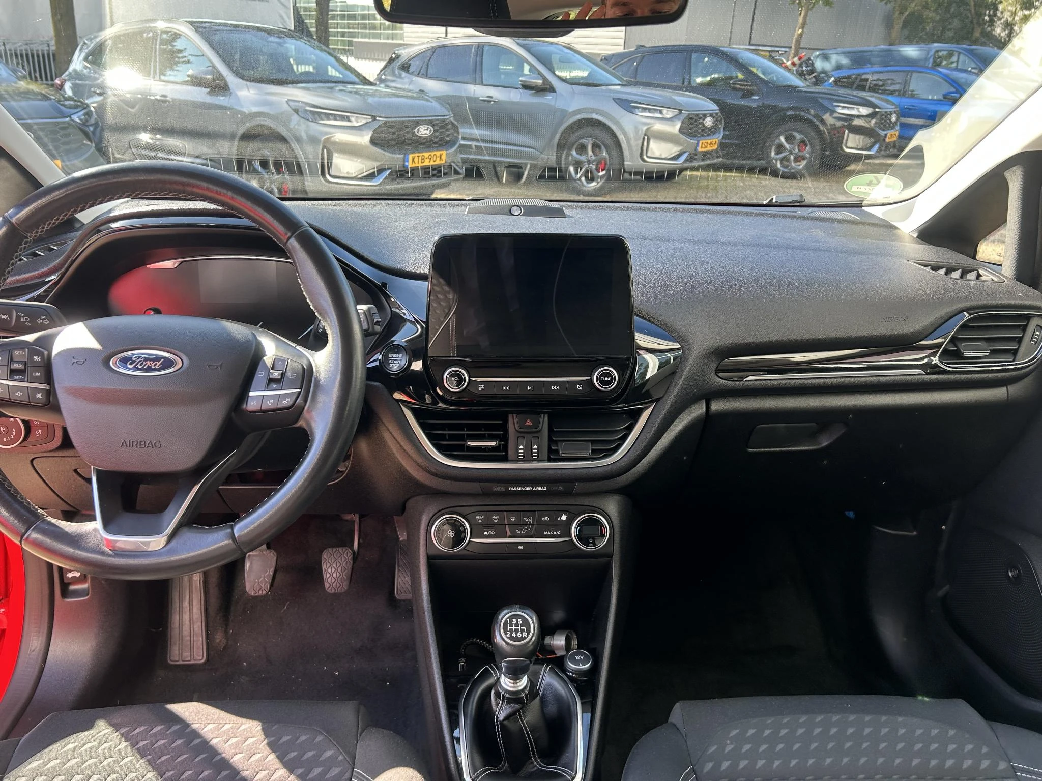 Ford-Fiesta-image-10