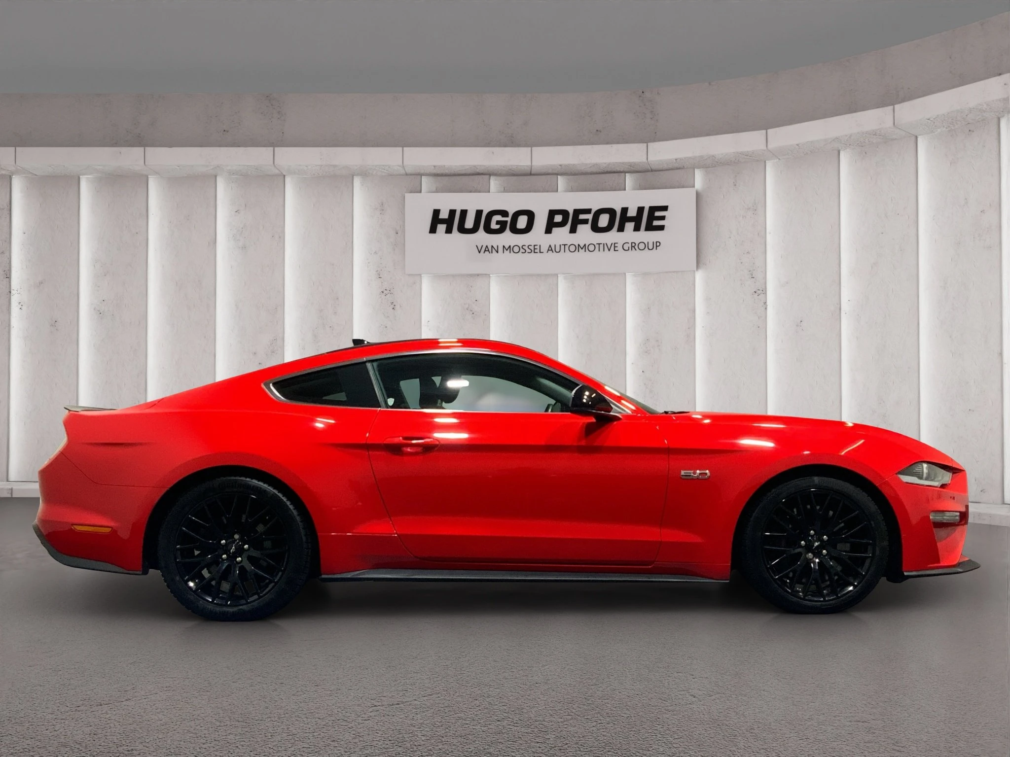Ford-Mustang-image-5