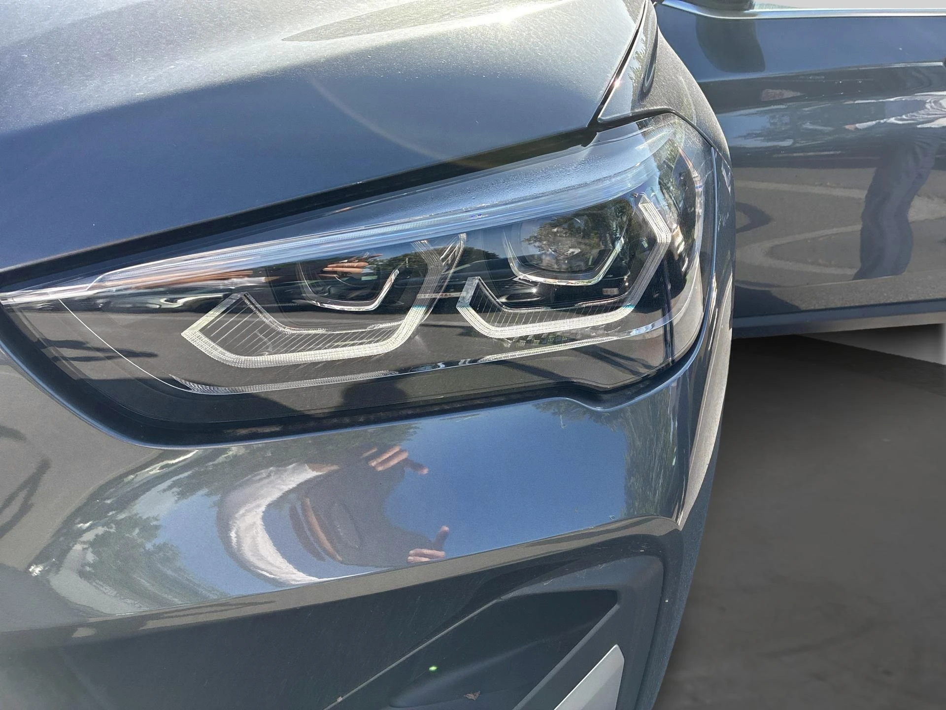BMW-X1-image-6