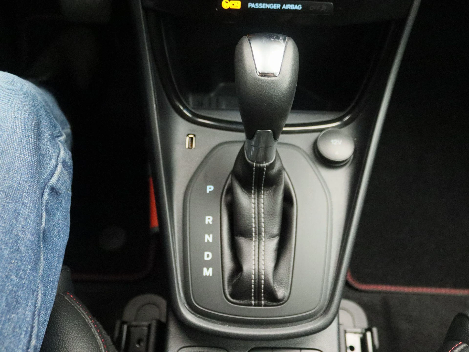 Ford-Puma-image-10