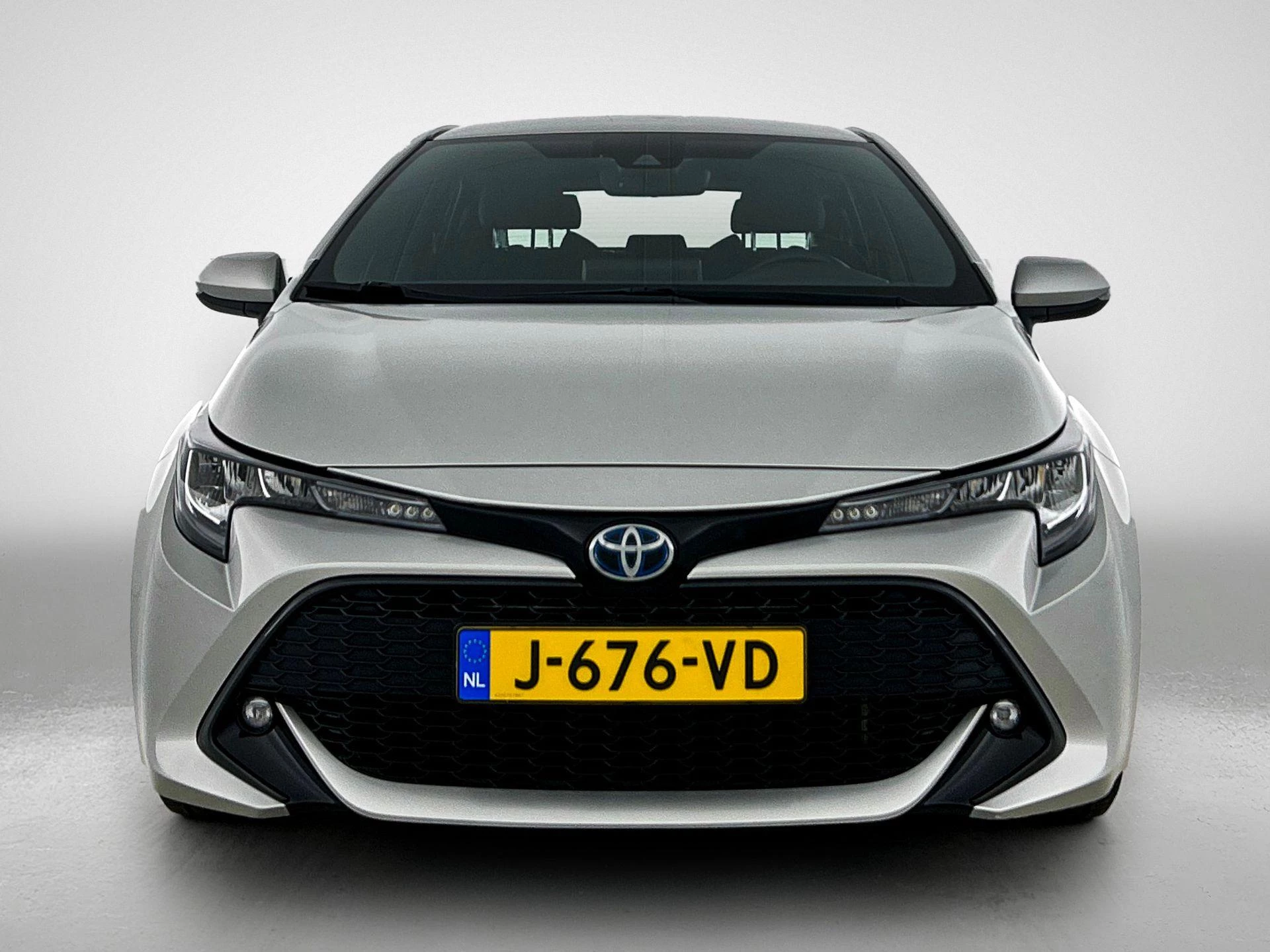 Toyota-Corolla-image-5