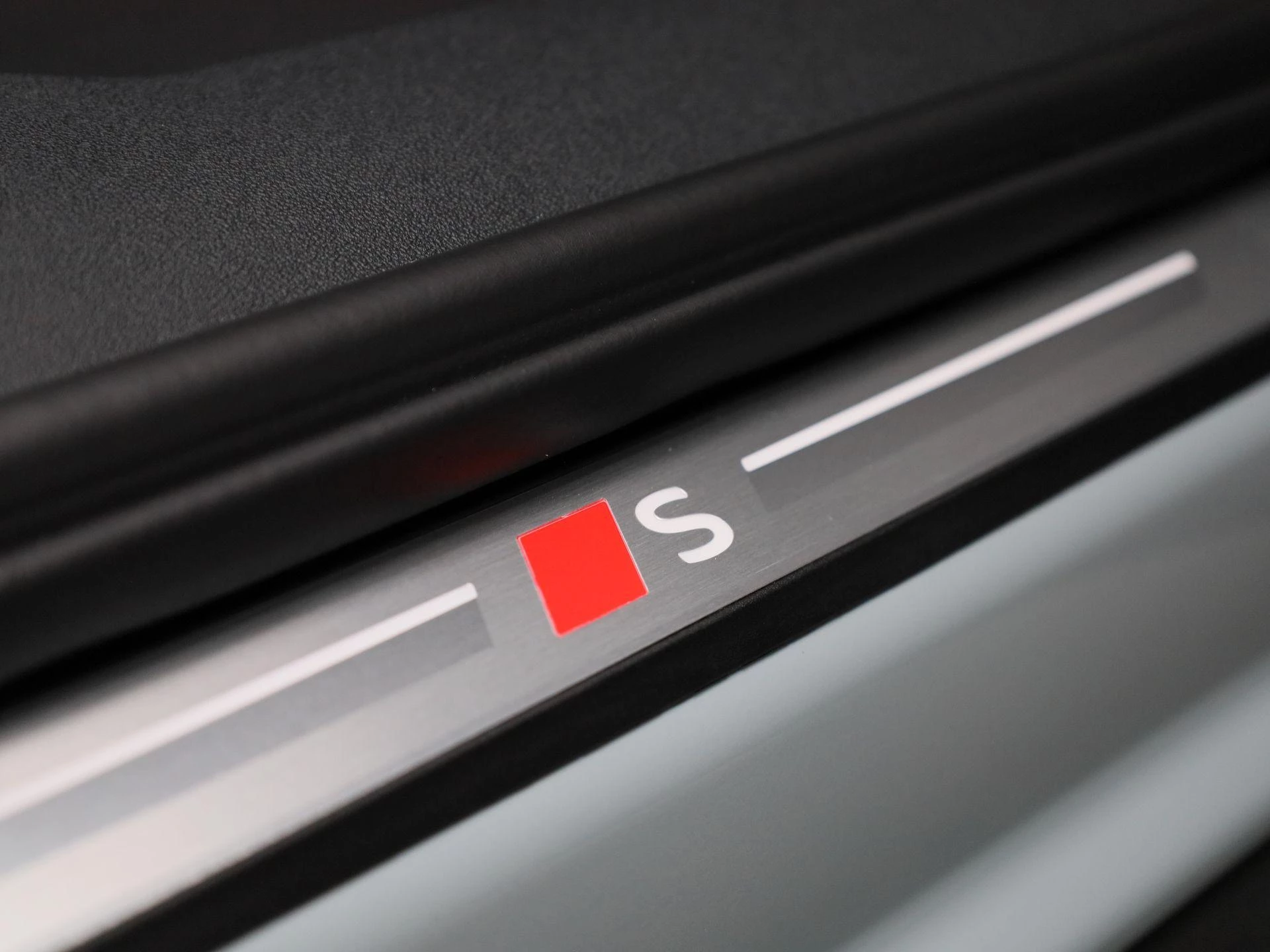 Audi-Q3-image-42