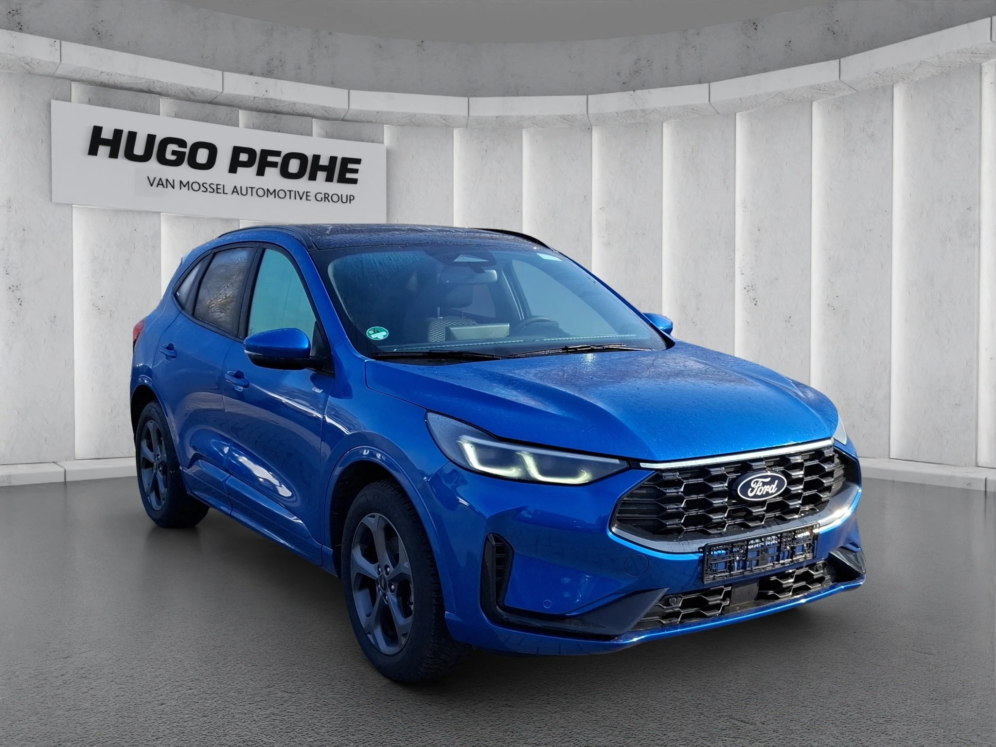 Ford-Kuga-image-6