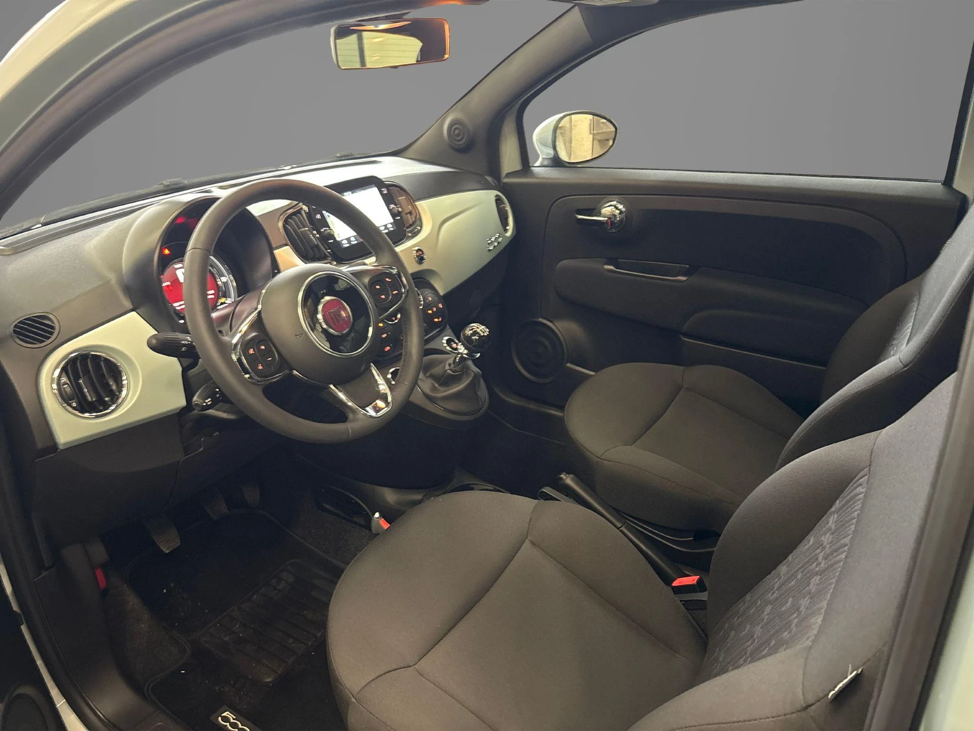 Fiat-500-image-2