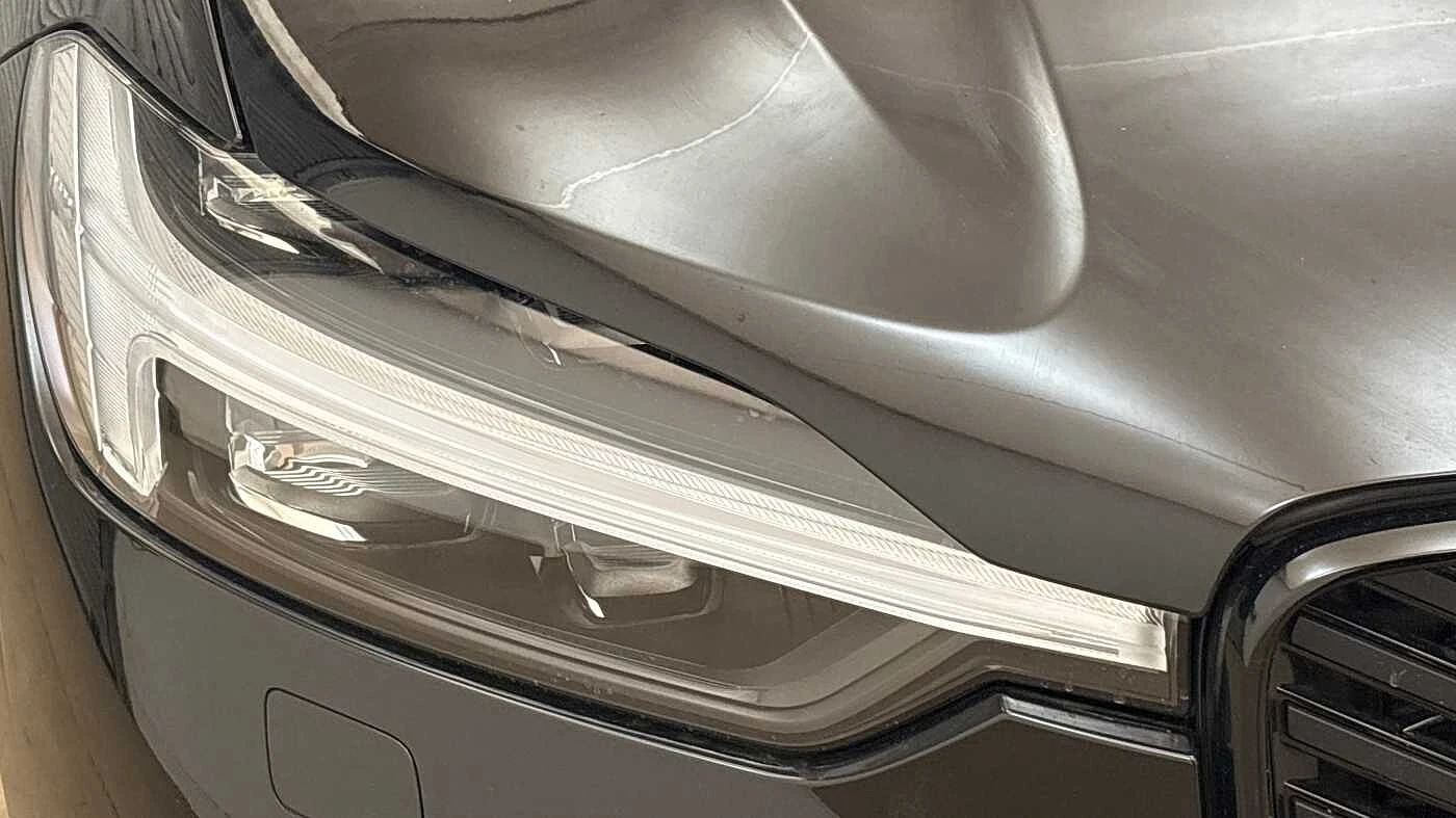 Volvo-XC60-image-21