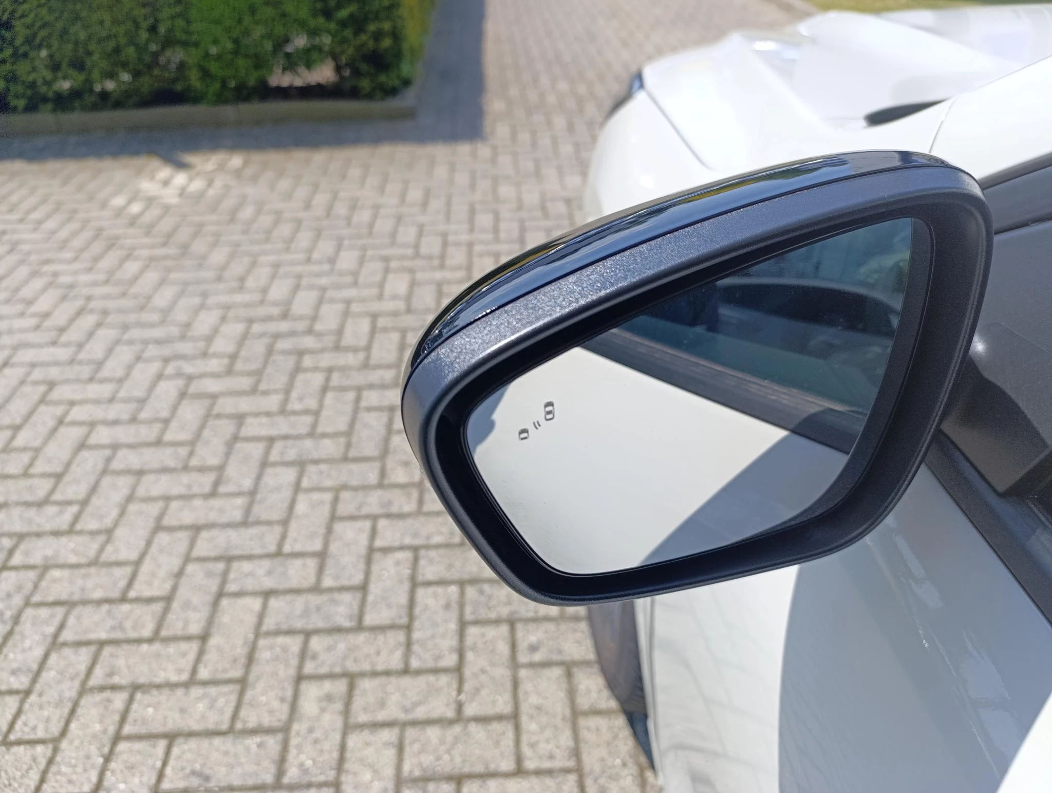 Ford Kuga 2.5 PHEV Sound Edition
