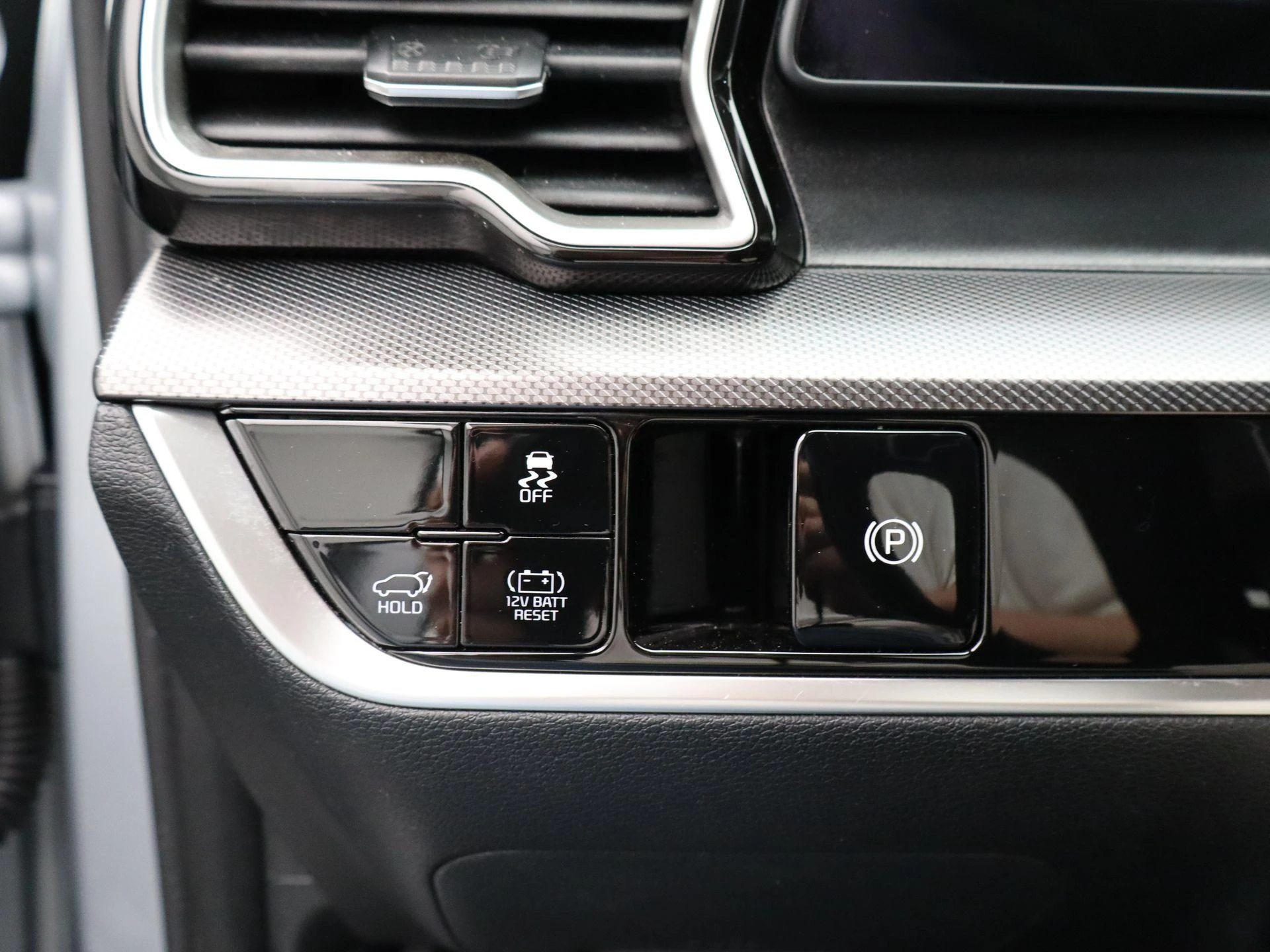 Kia-Sportage-image-24