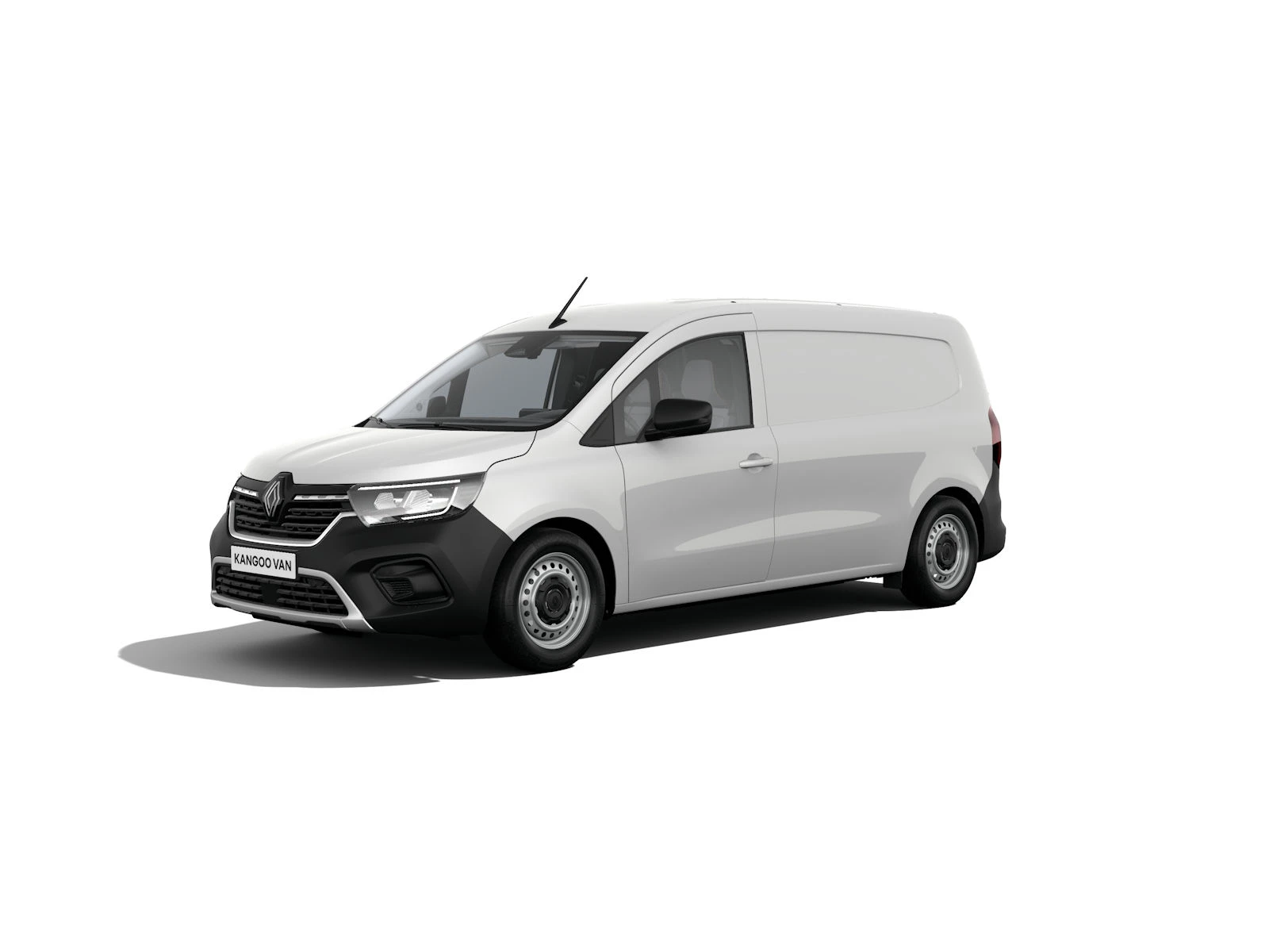 Renault-Kangoo-image-4