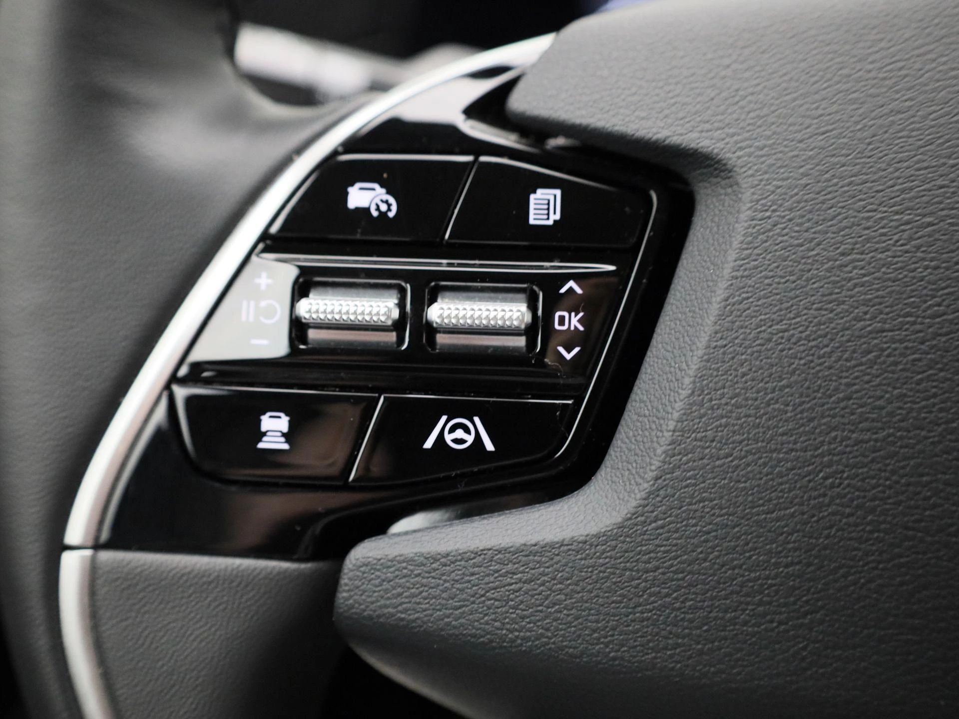 Kia-Niro EV-image-21