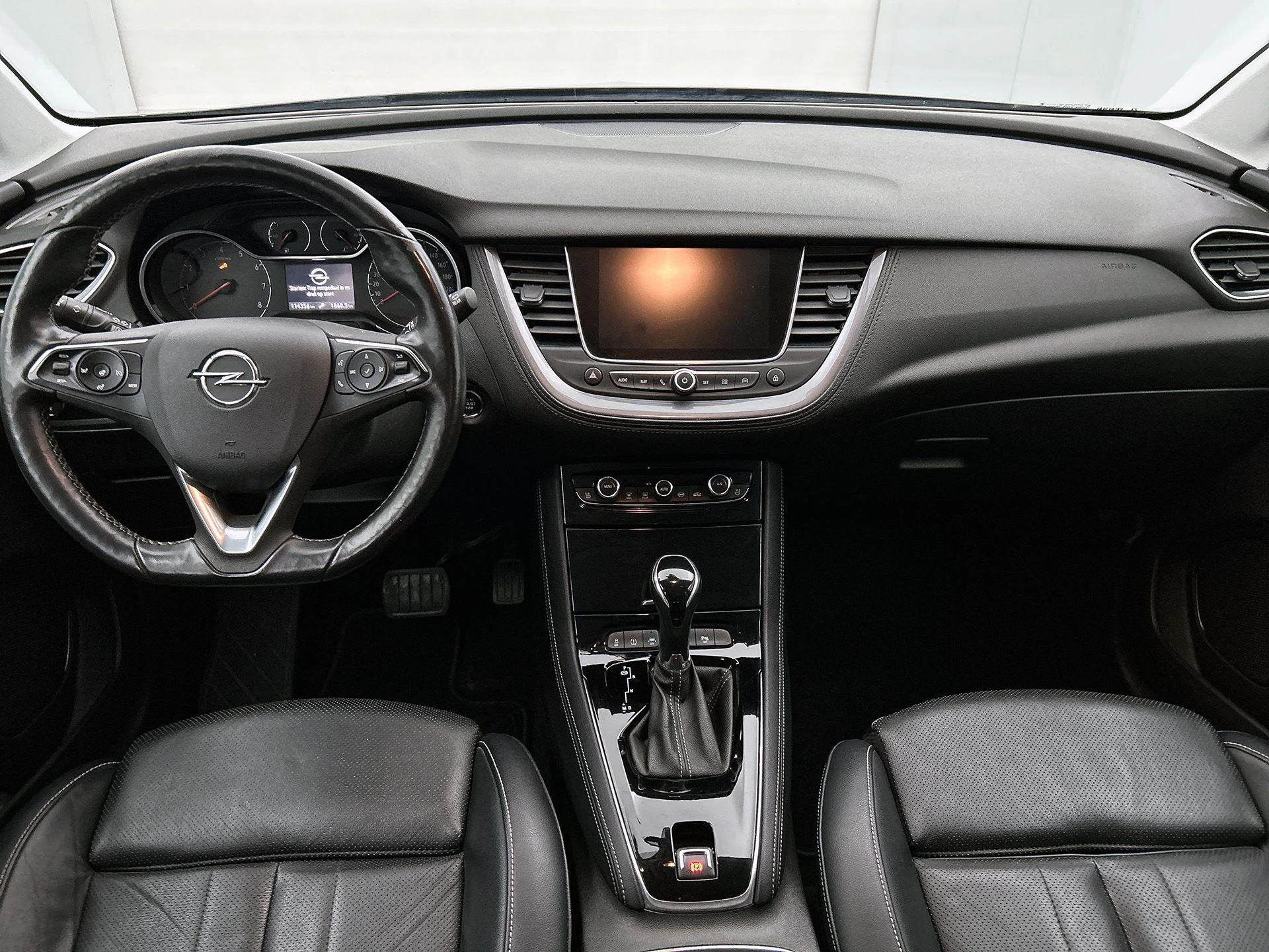 Opel-Grandland X-image-20